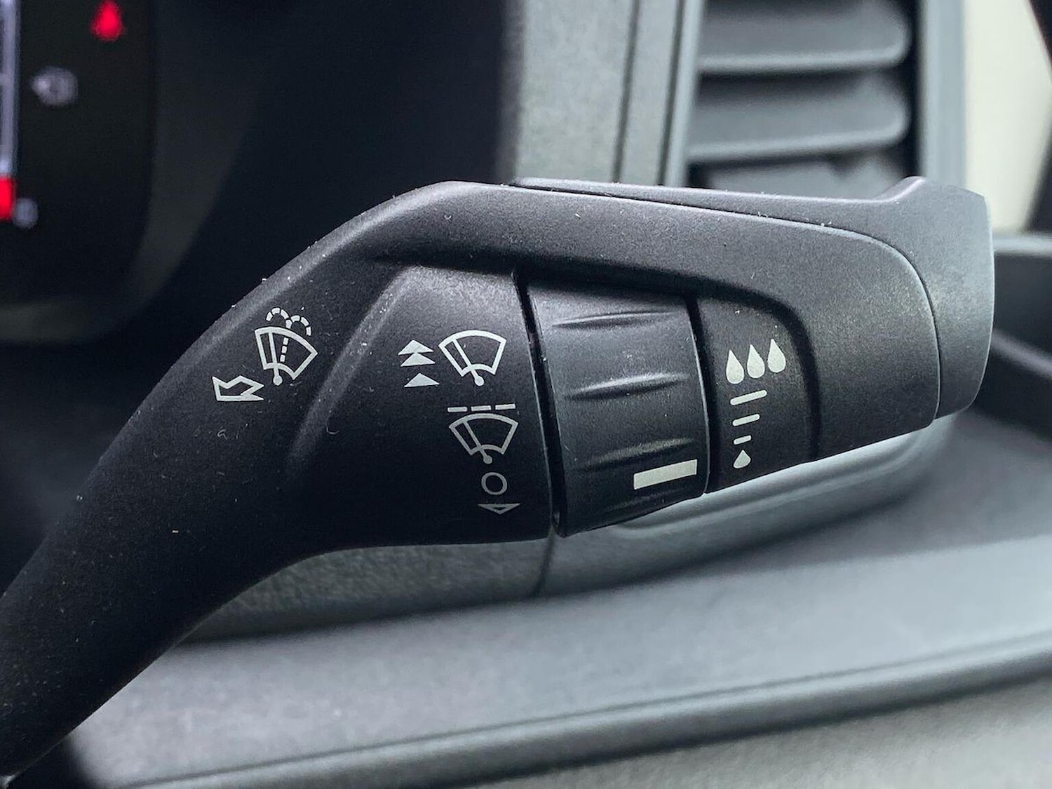 Used Ford Transit 2024 for sale - 78192726: Photo 29