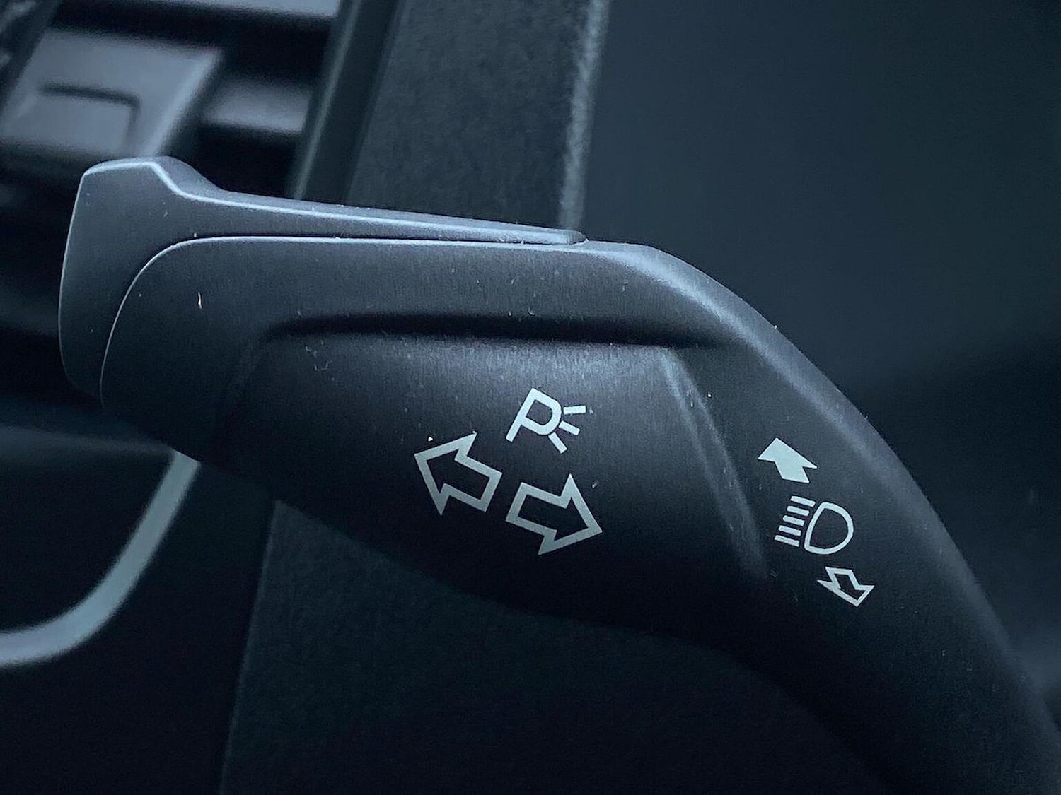 Used Ford Transit 2024 for sale - 78192726: Photo 30