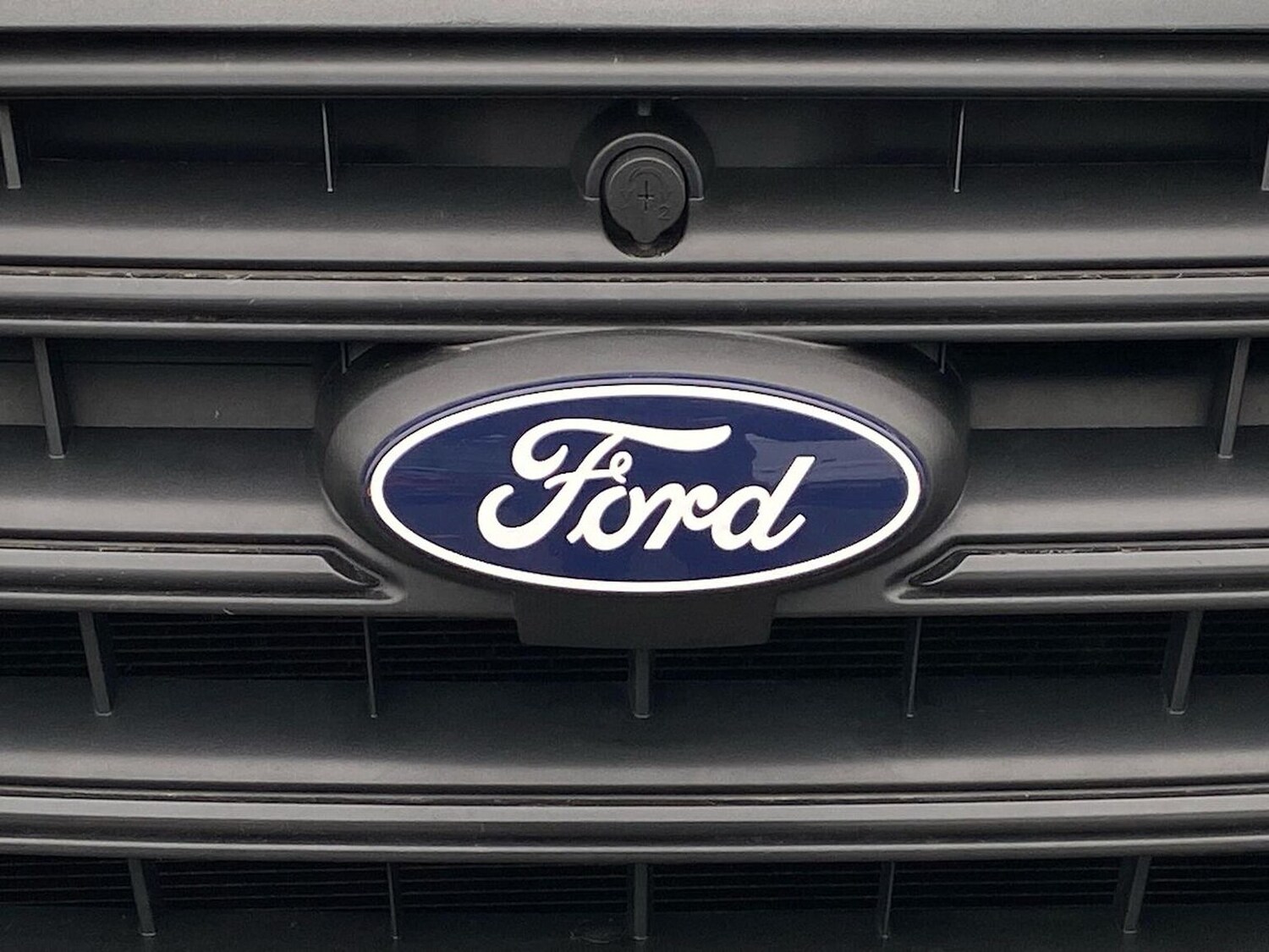 Used Ford Transit 2024 for sale - 78192726: Photo 31