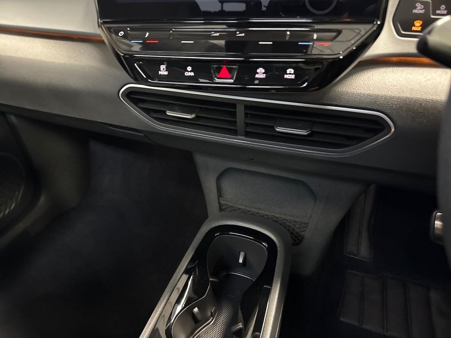 Used Volkswagen ID.3 2023 for sale - 76331113: Photo 12