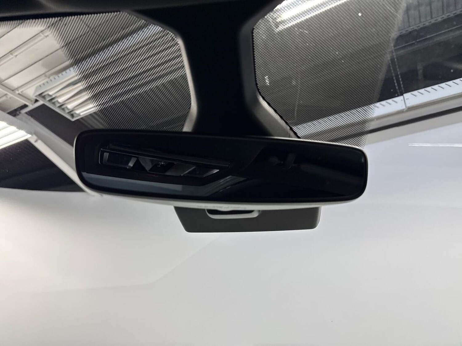 Used Volkswagen ID.3 2023 for sale - 76331113: Photo 14