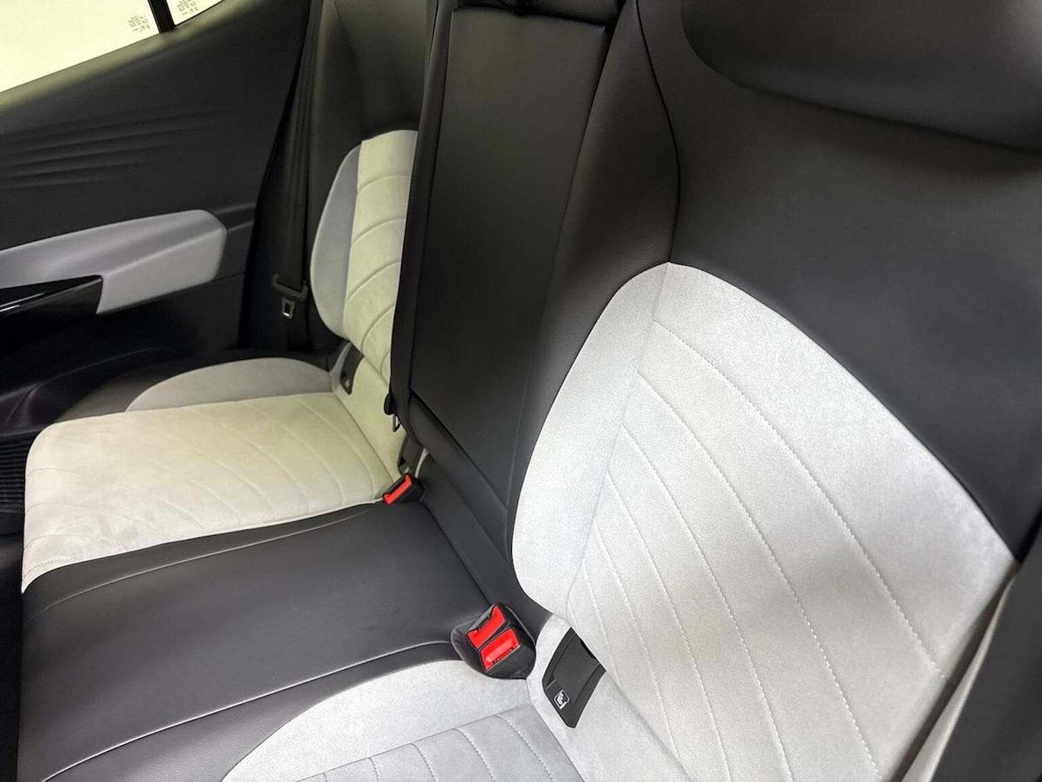 Used Volkswagen ID.3 2023 for sale - 76331113: Photo 16