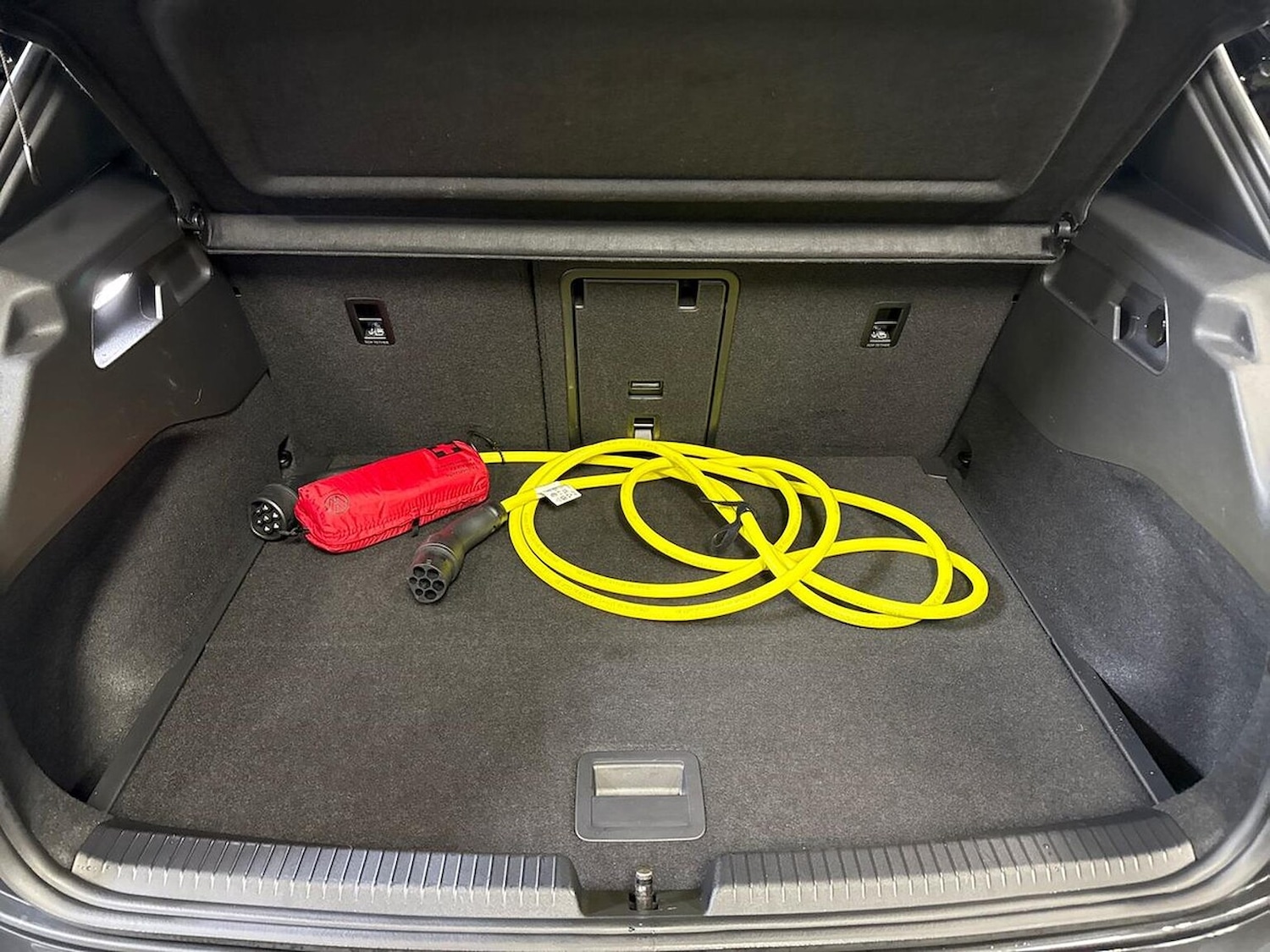 Used Volkswagen ID.3 2023 for sale - 76331113: Photo 17