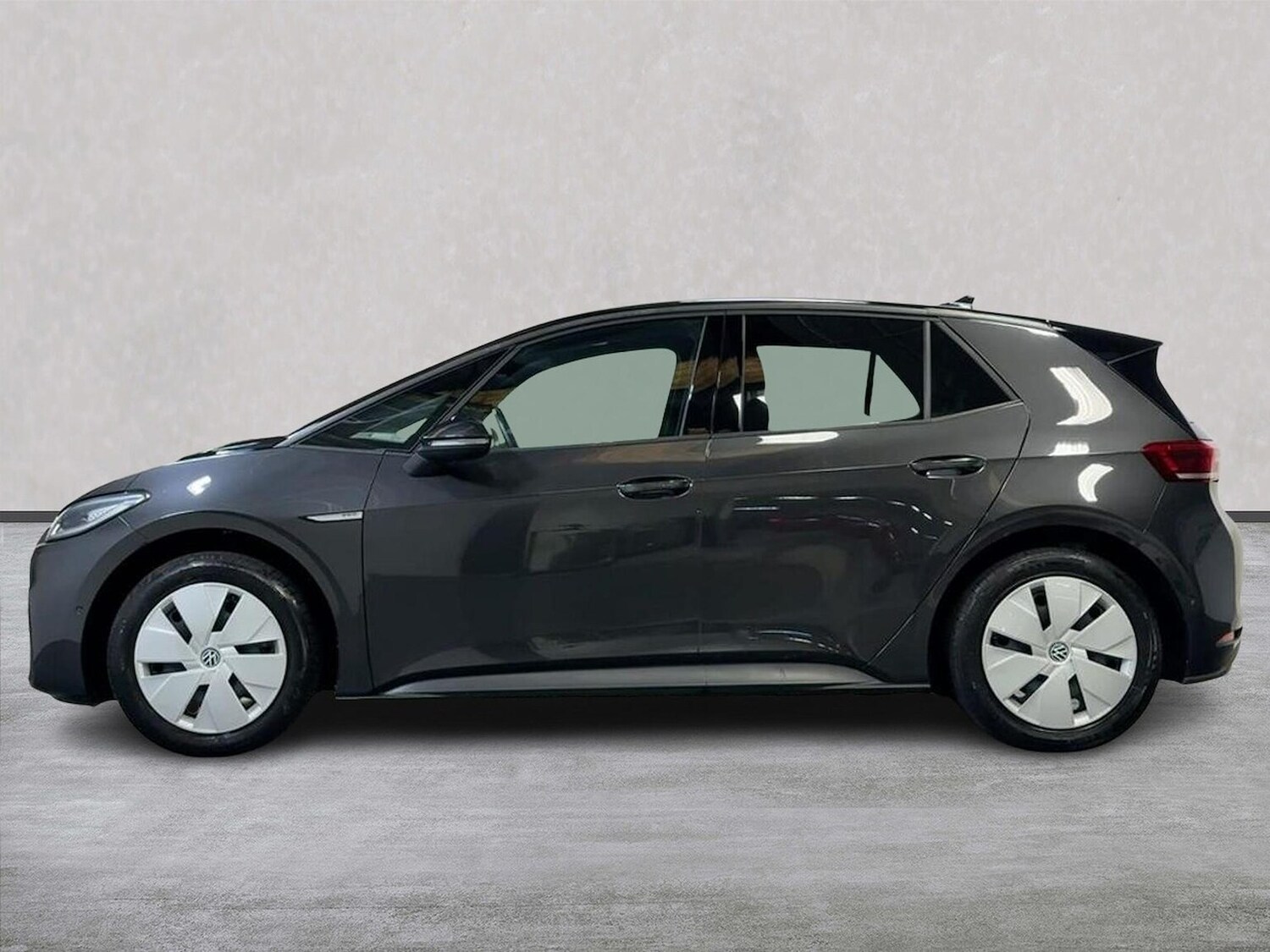 Used Volkswagen ID.3 2023 for sale - 76331113: Photo 19