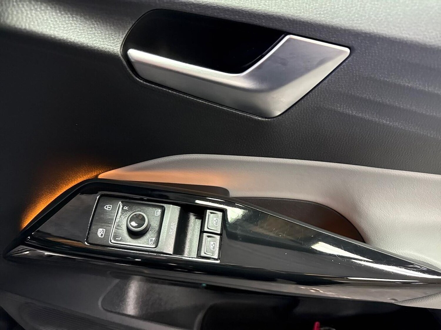 Used Volkswagen ID.3 2023 for sale - 76331113: Photo 21