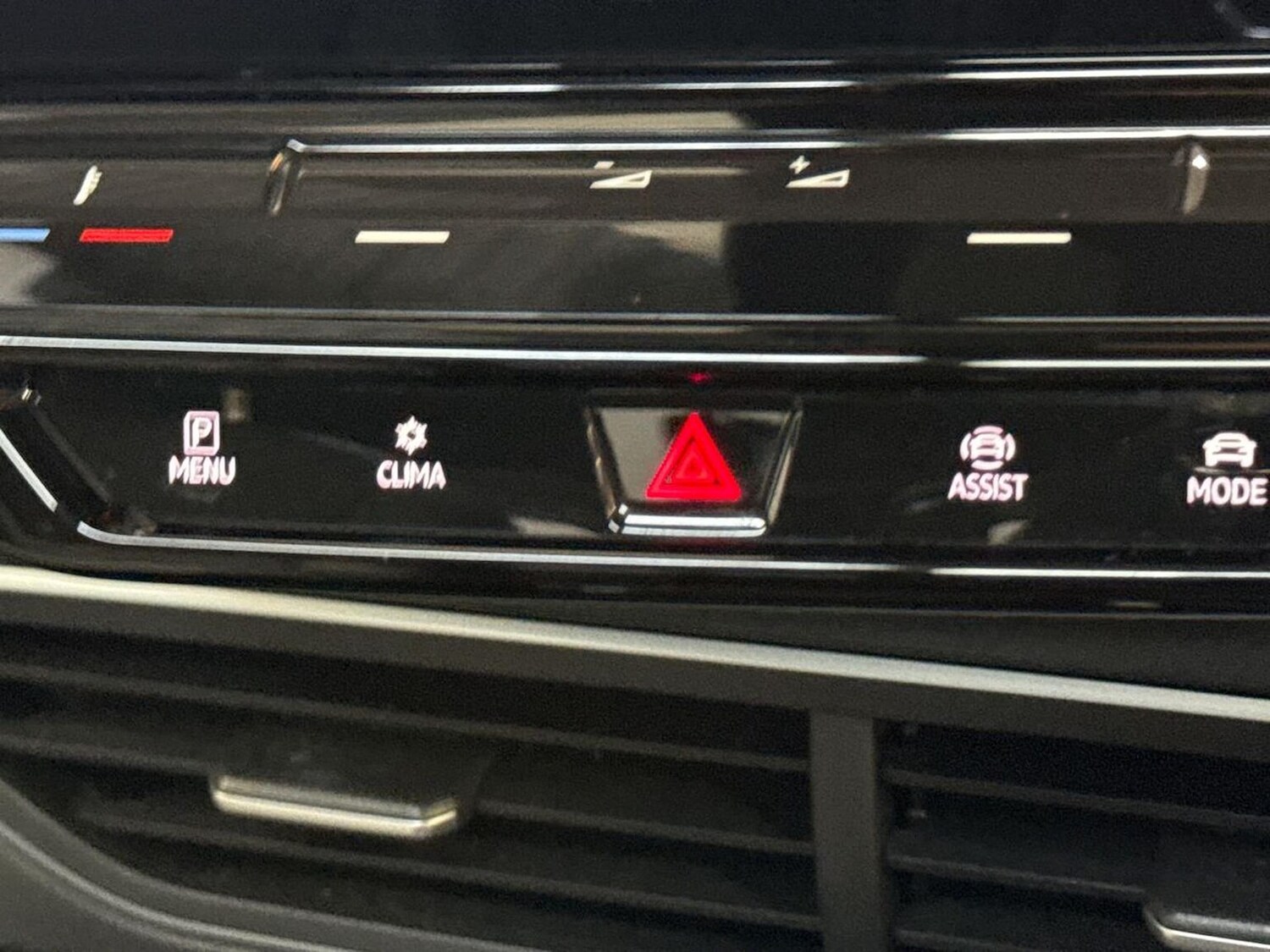 Used Volkswagen ID.3 2023 for sale - 76331113: Photo 22