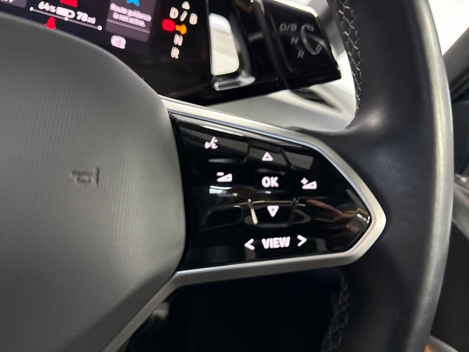 Used Volkswagen ID.3 2023 for sale - 76331113: Photo 25