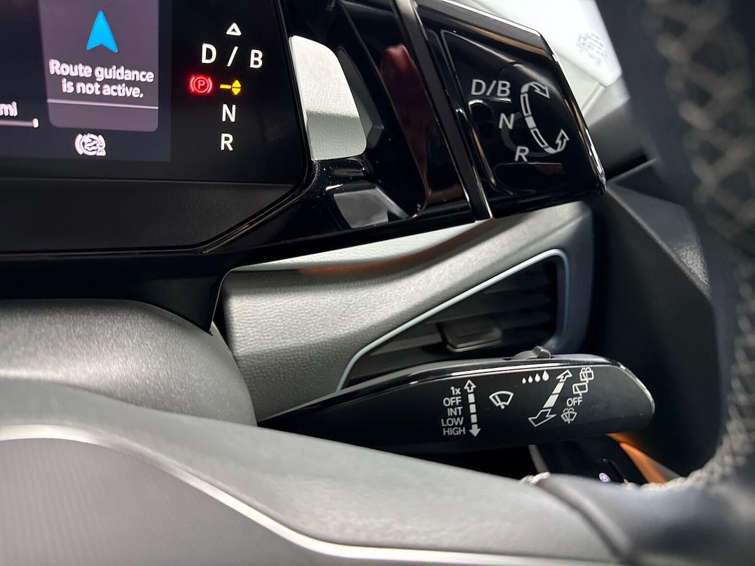 Used Volkswagen ID.3 2023 for sale - 76331113: Photo 27