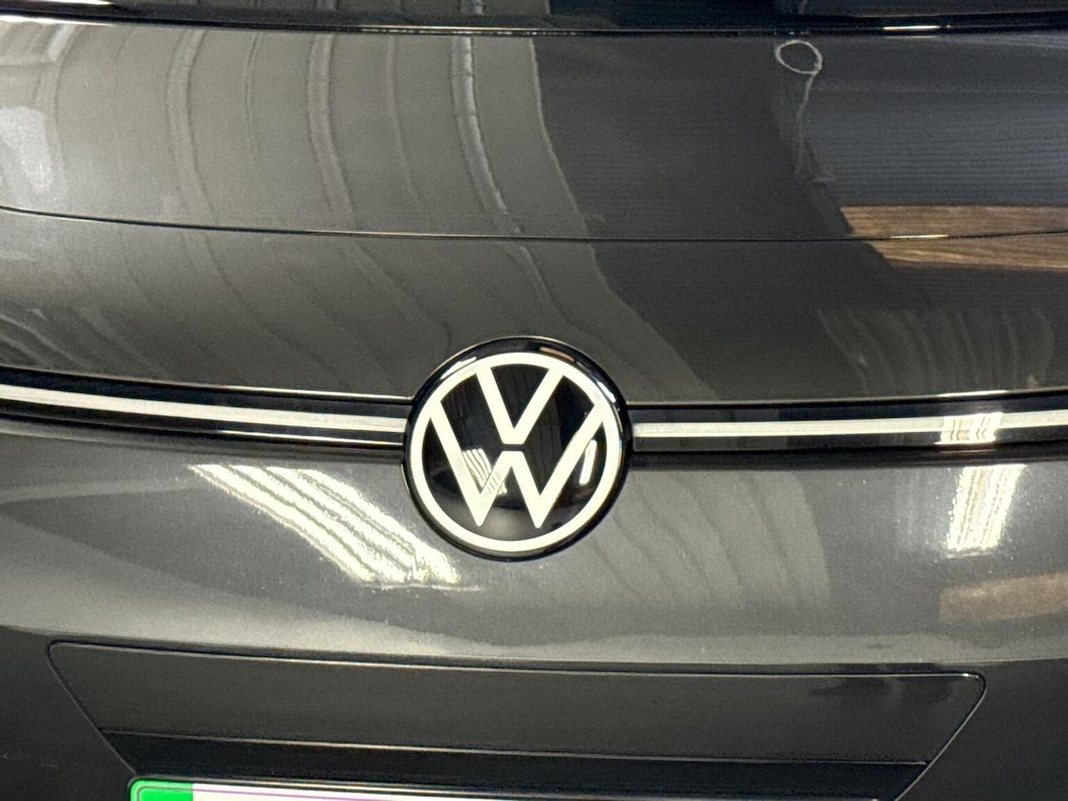 Used Volkswagen ID.3 2023 for sale - 76331113: Photo 28