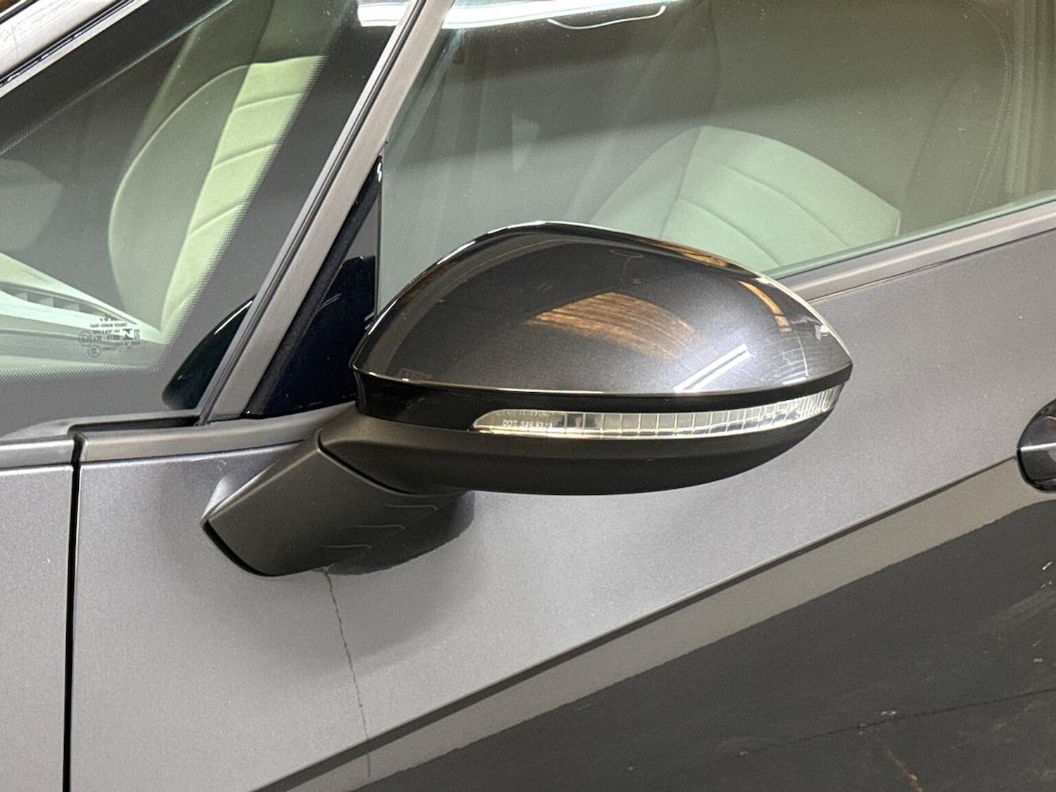 Used Volkswagen ID.3 2023 for sale - 76331113: Photo 30