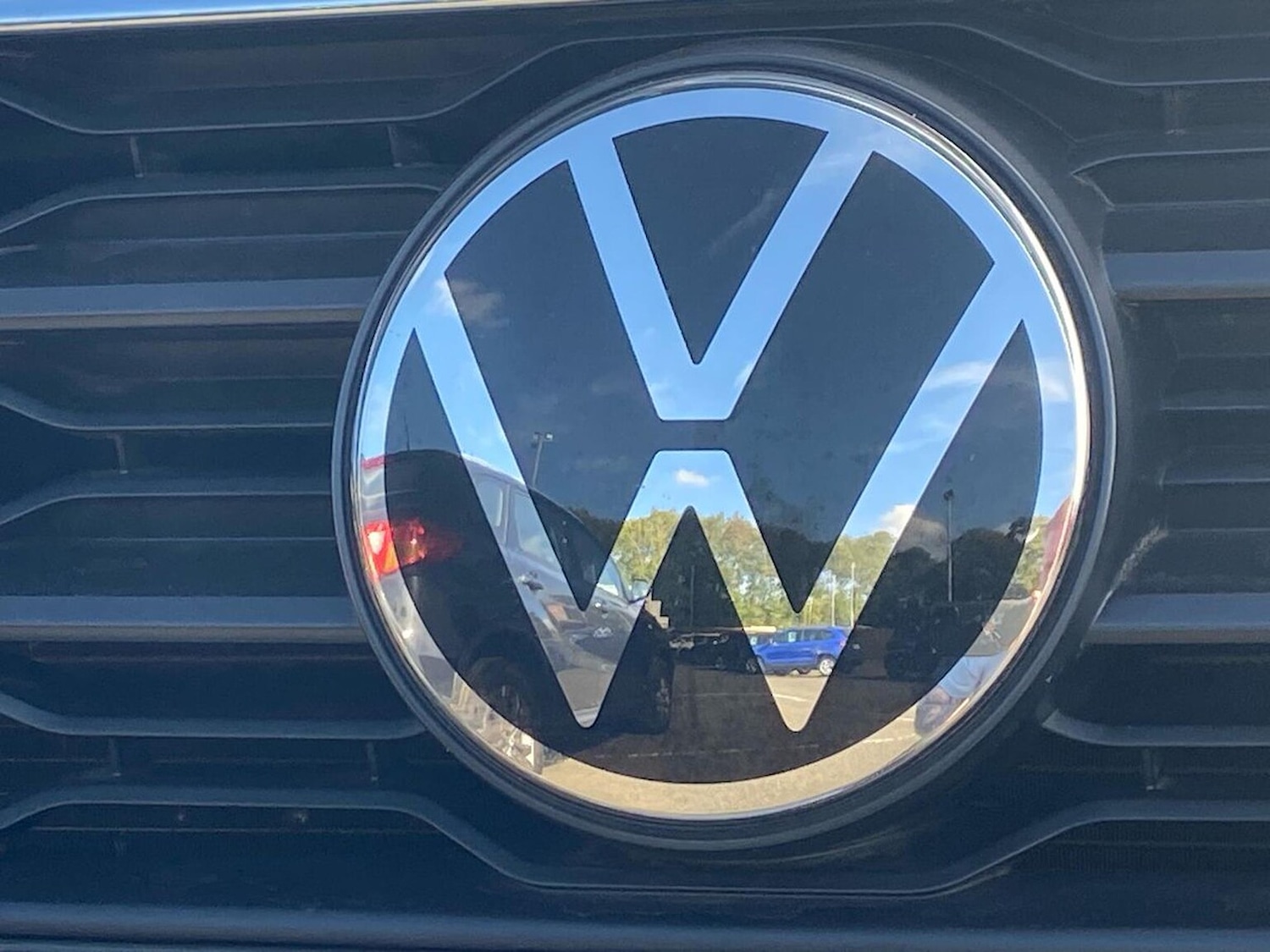 Used Volkswagen T-Roc 2021 for sale - 76114331: Photo 29