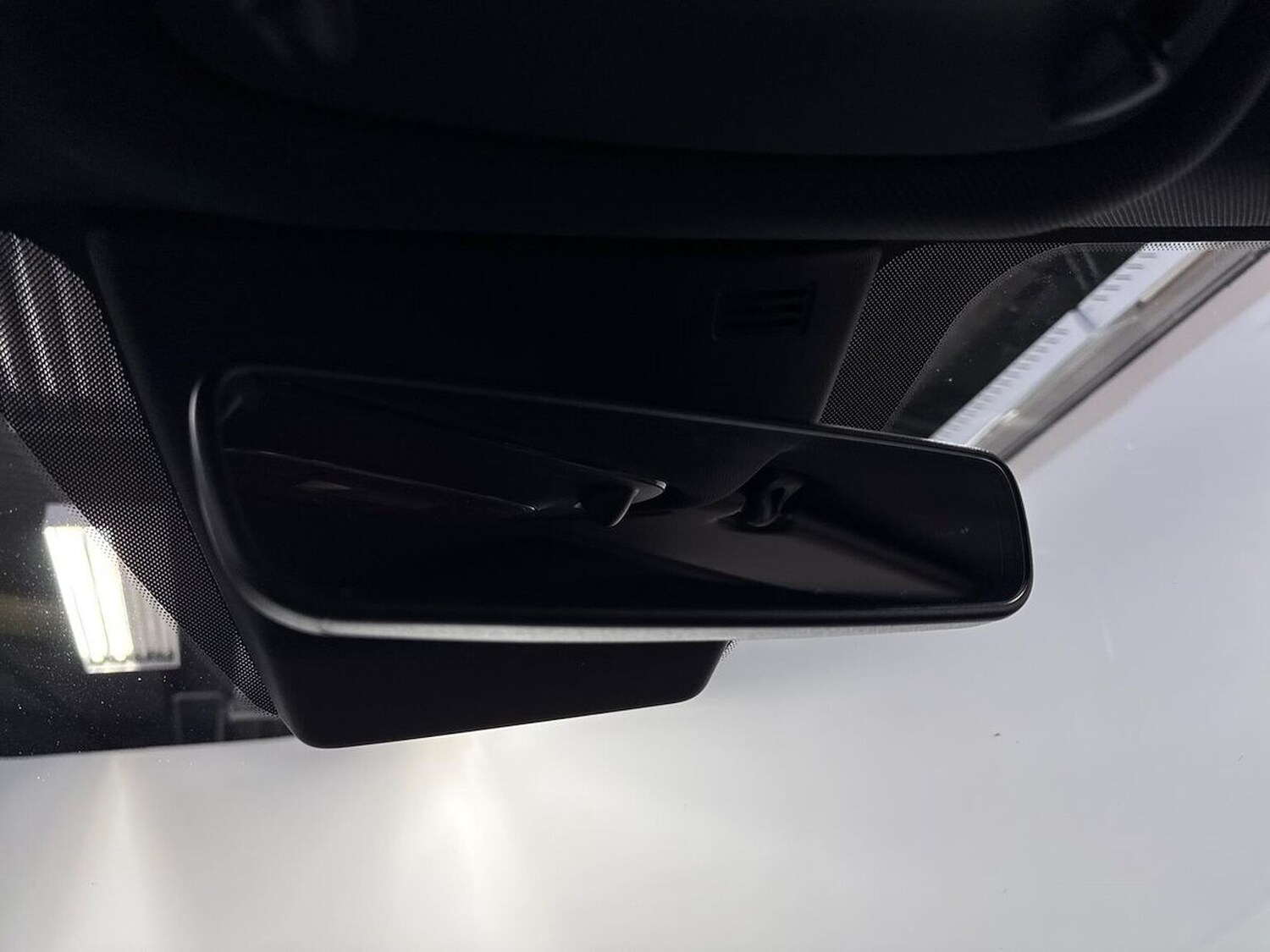 Used Hyundai TUCSON 2022 for sale - 76374995: Photo 14