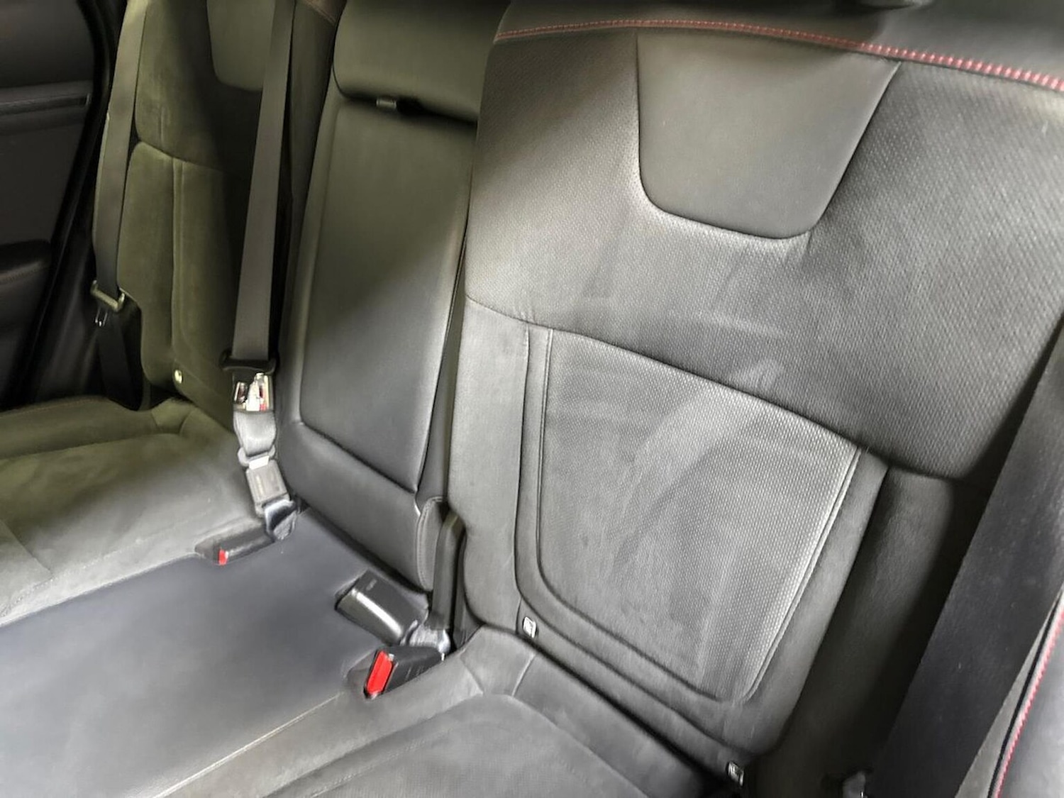 Used Hyundai TUCSON 2022 for sale - 76374995: Photo 16