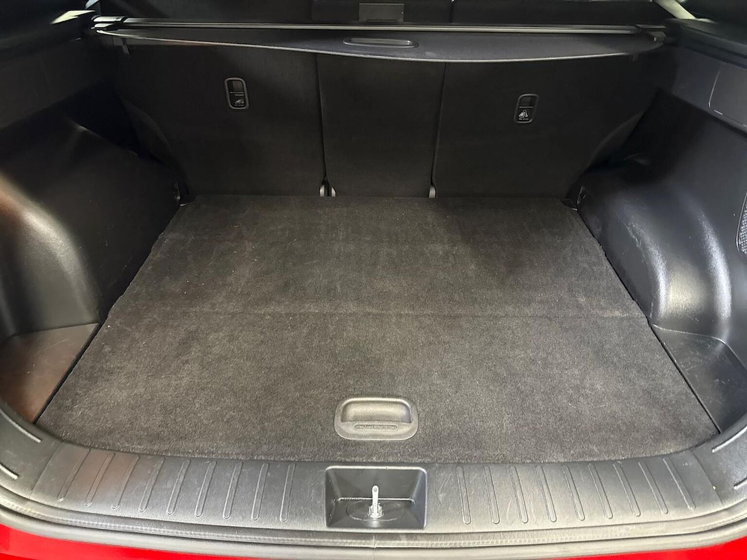 Used Hyundai TUCSON 2022 for sale - 76374995: Photo 17