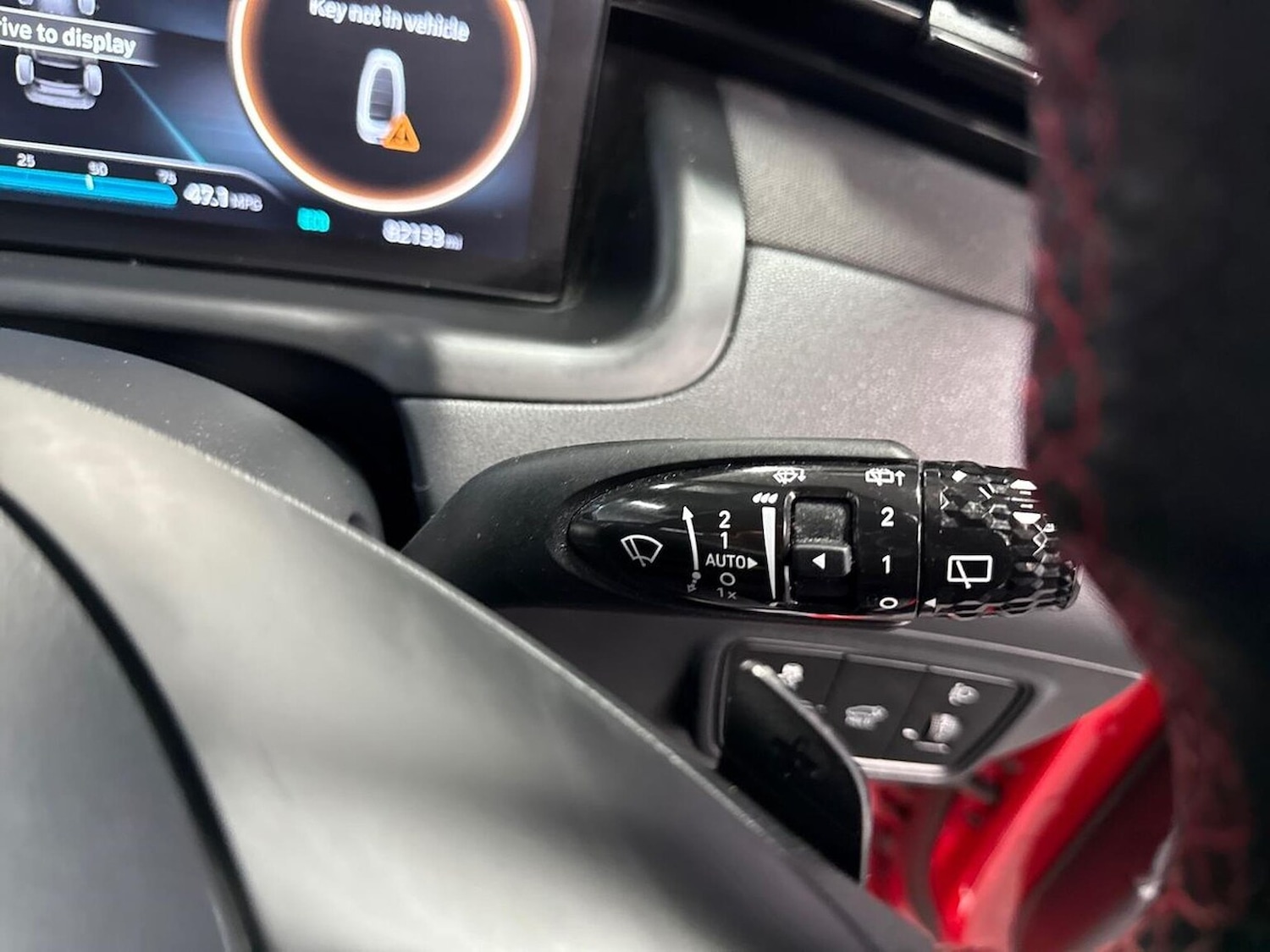 Used Hyundai TUCSON 2022 for sale - 76374995: Photo 27