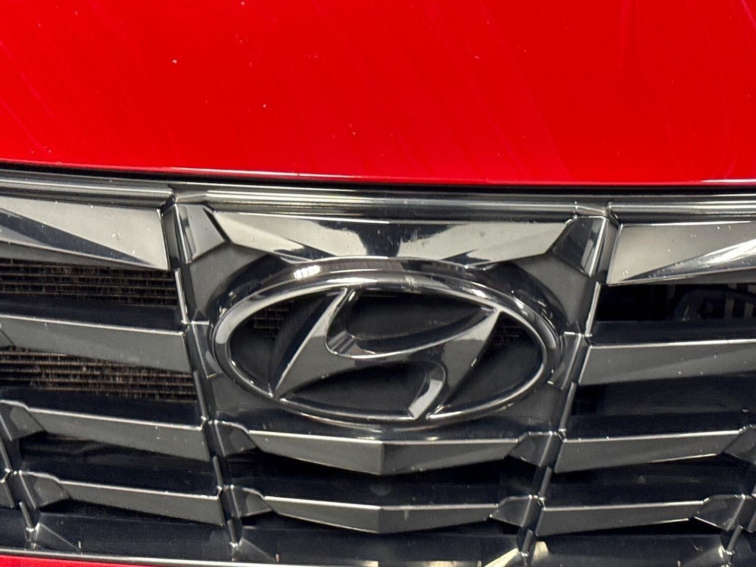 Used Hyundai TUCSON 2022 for sale - 76374995: Photo 28