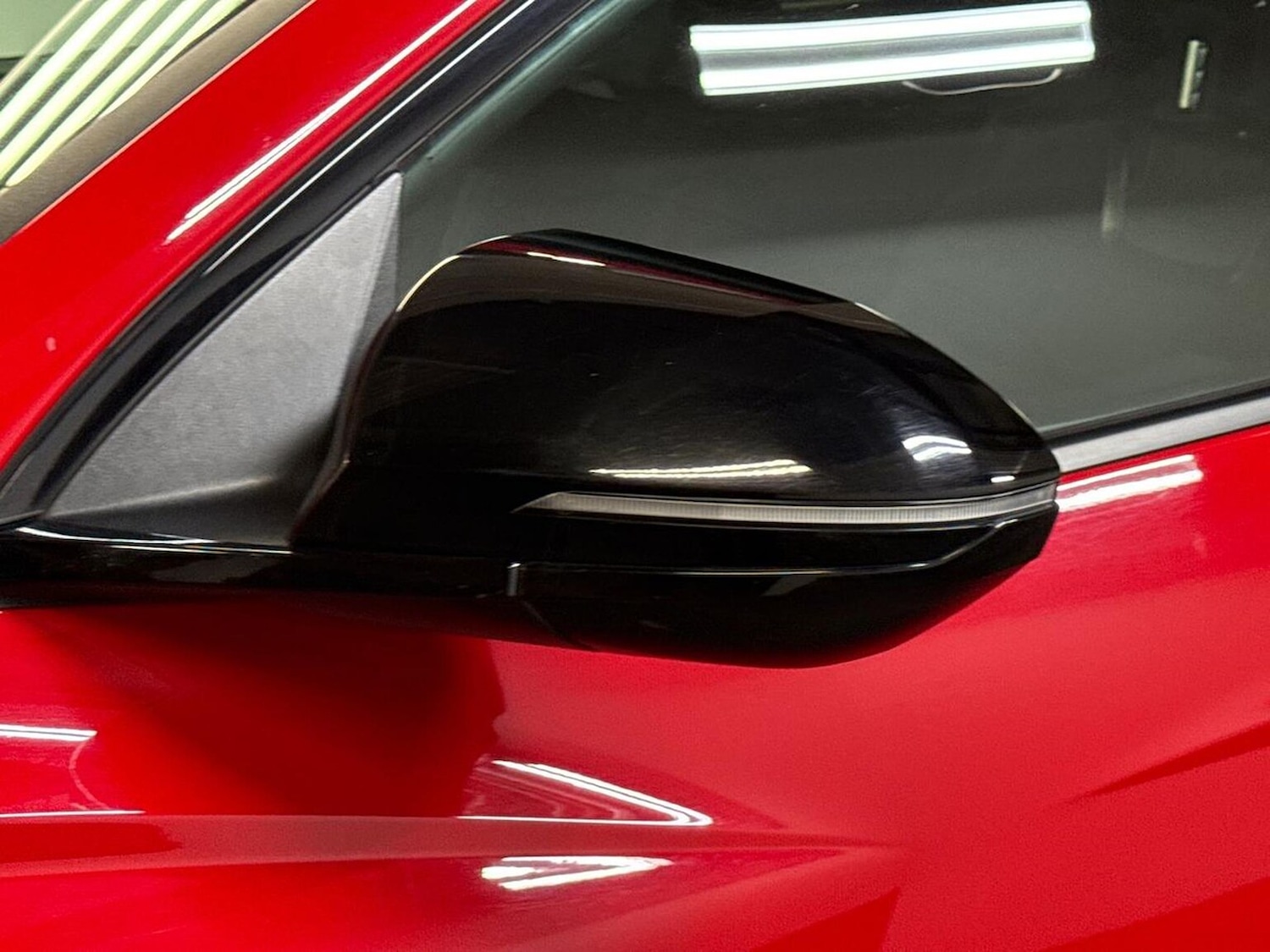 Used Hyundai TUCSON 2022 for sale - 76374995: Photo 30