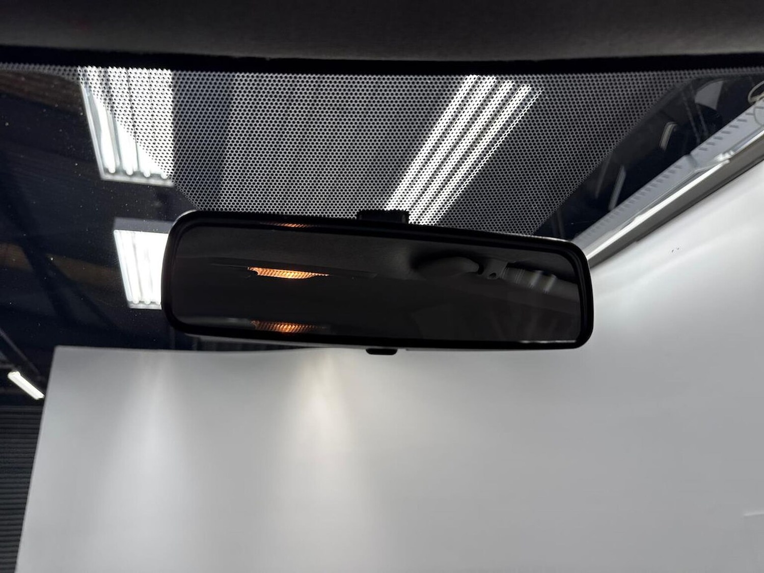 Used Peugeot 108 2022 for sale - 77676353: Photo 14