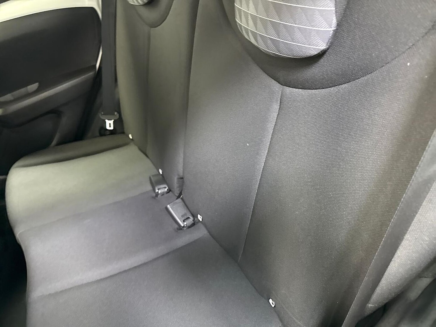 Used Peugeot 108 2022 for sale - 77676353: Photo 16