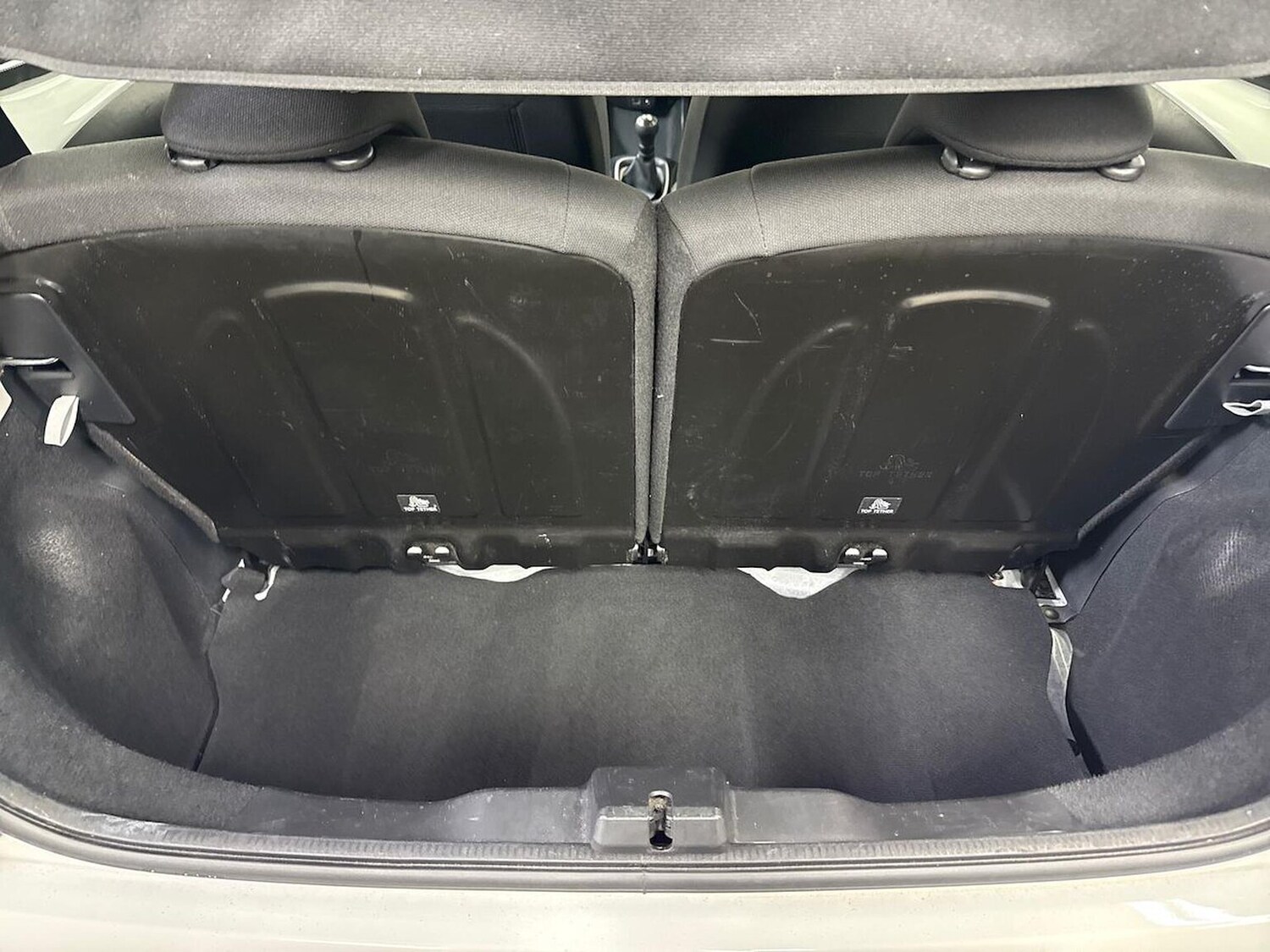 Used Peugeot 108 2022 for sale - 77676353: Photo 17