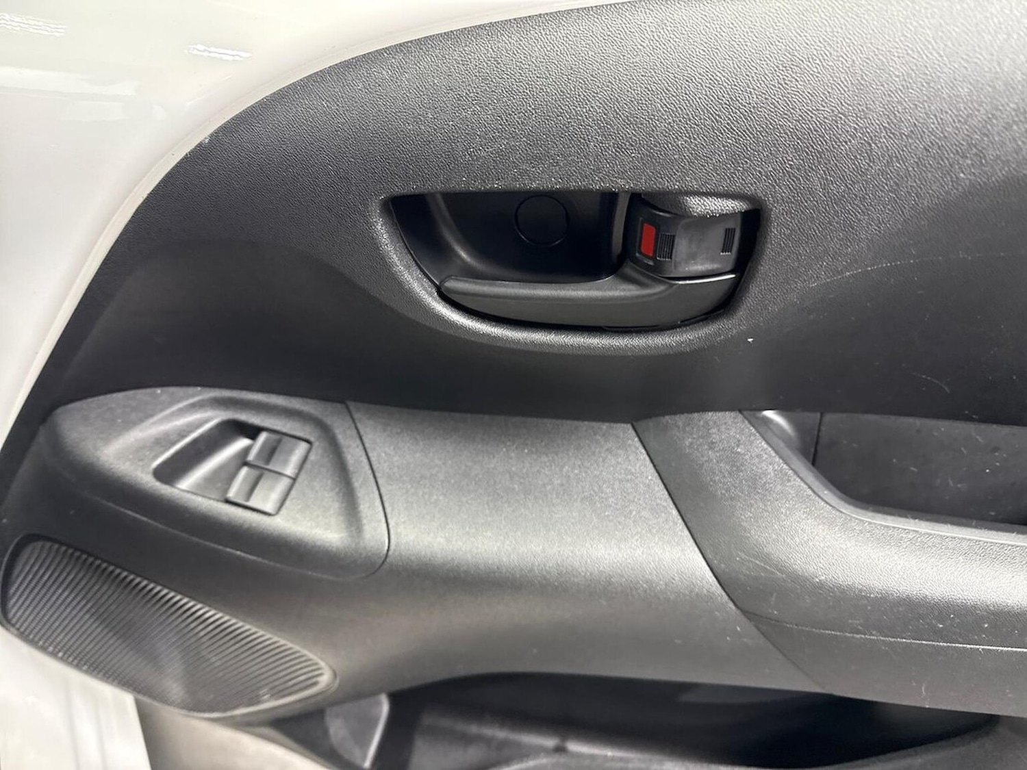 Used Peugeot 108 2022 for sale - 77676353: Photo 21