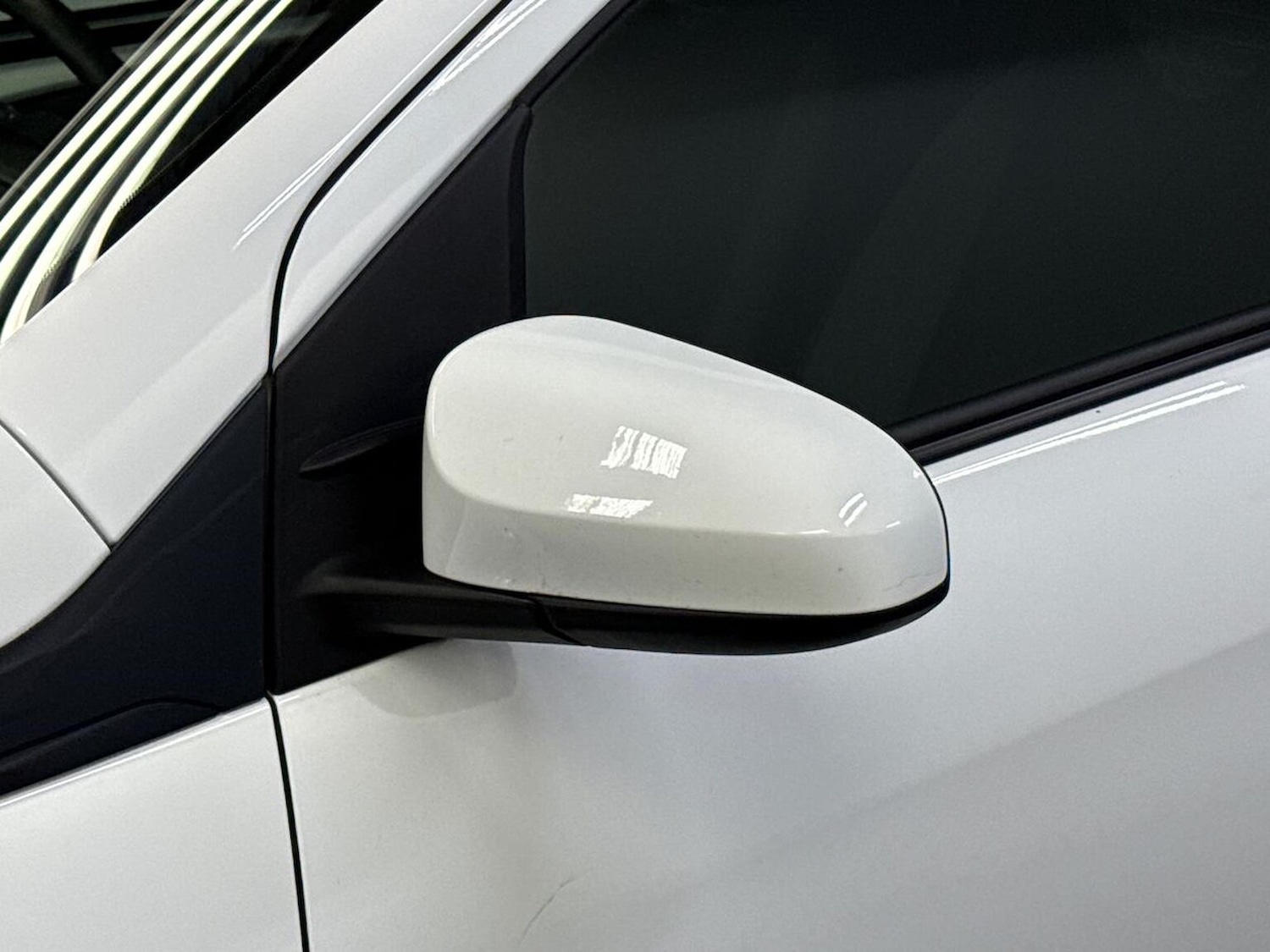 Used Peugeot 108 2022 for sale - 77676353: Photo 30