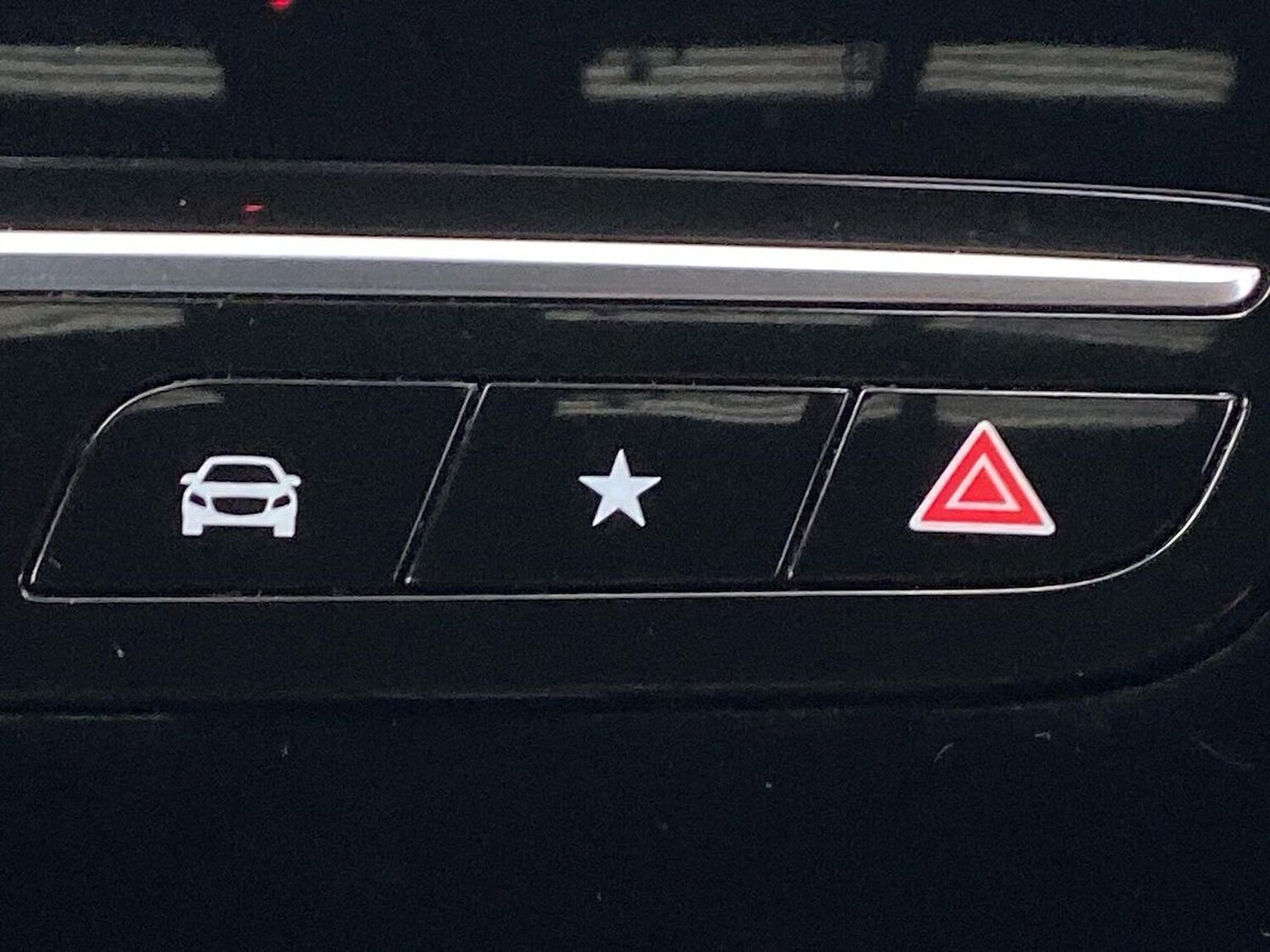 Used Mercedes-Benz EQC 2022 for sale - 77528900: Photo 22