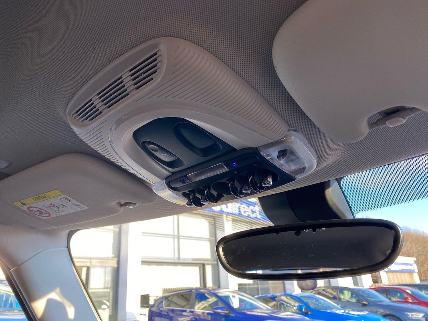 Used MINI Hatch 2022 for sale - 76566576: Photo 14