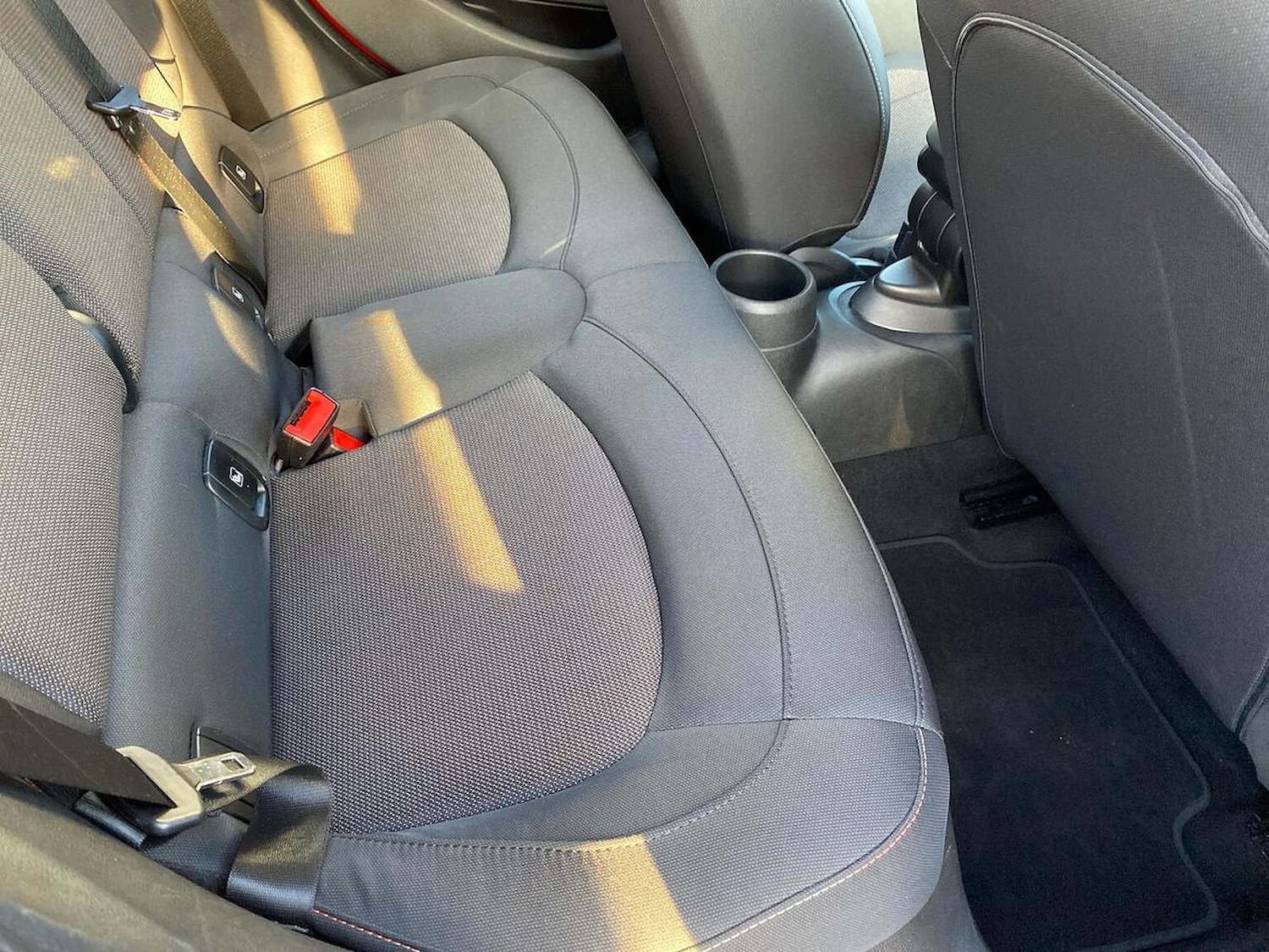 Used MINI Hatch 2022 for sale - 76566576: Photo 16