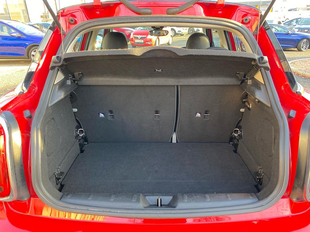 Used MINI Hatch 2022 for sale - 76566576: Photo 17