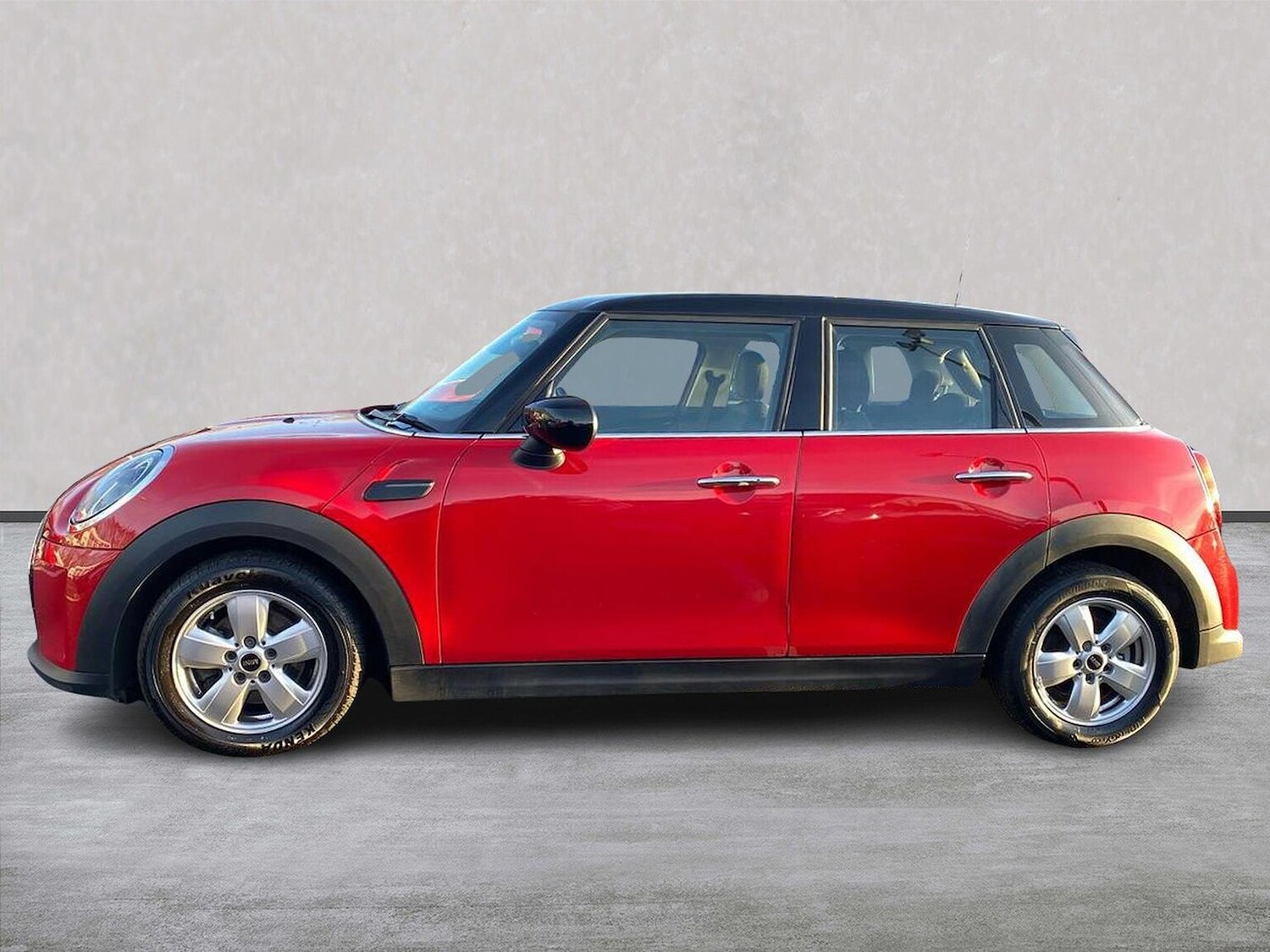 Used MINI Hatch 2022 for sale - 76566576: Photo 19