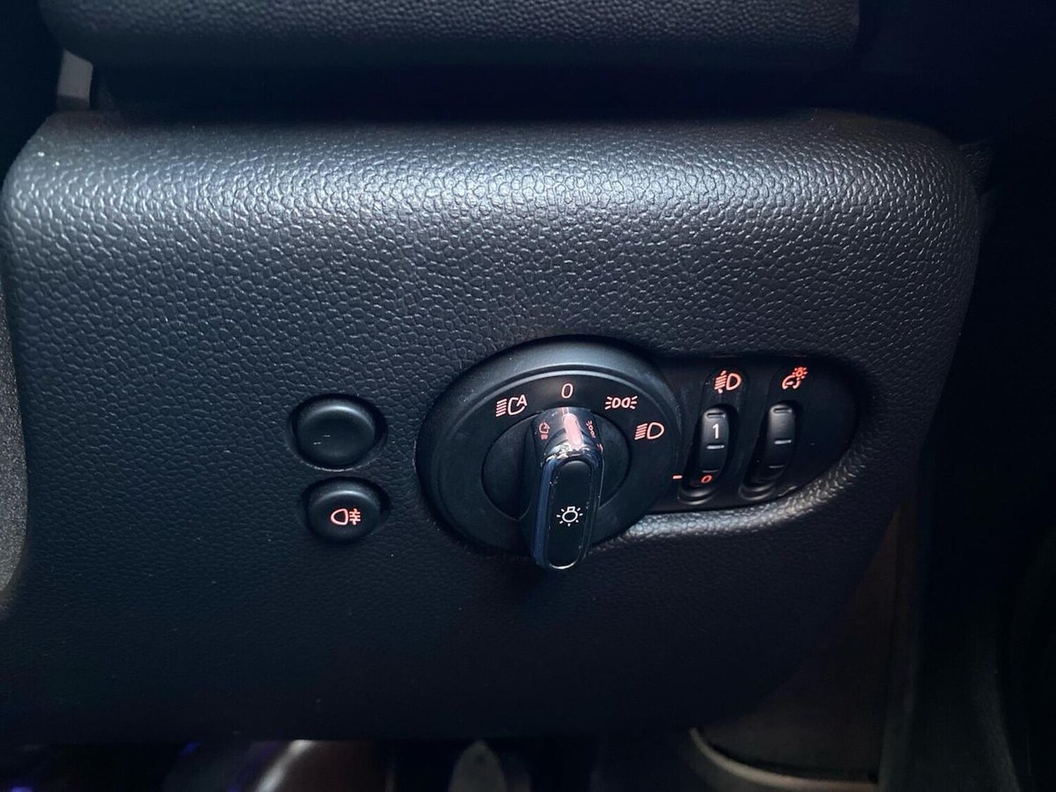 Used MINI Hatch 2022 for sale - 76566576: Photo 22