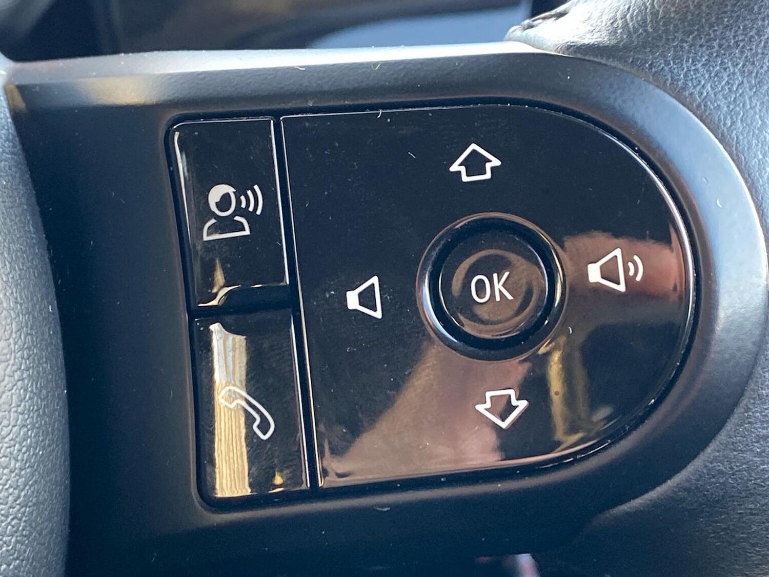 Used MINI Hatch 2022 for sale - 76566576: Photo 26