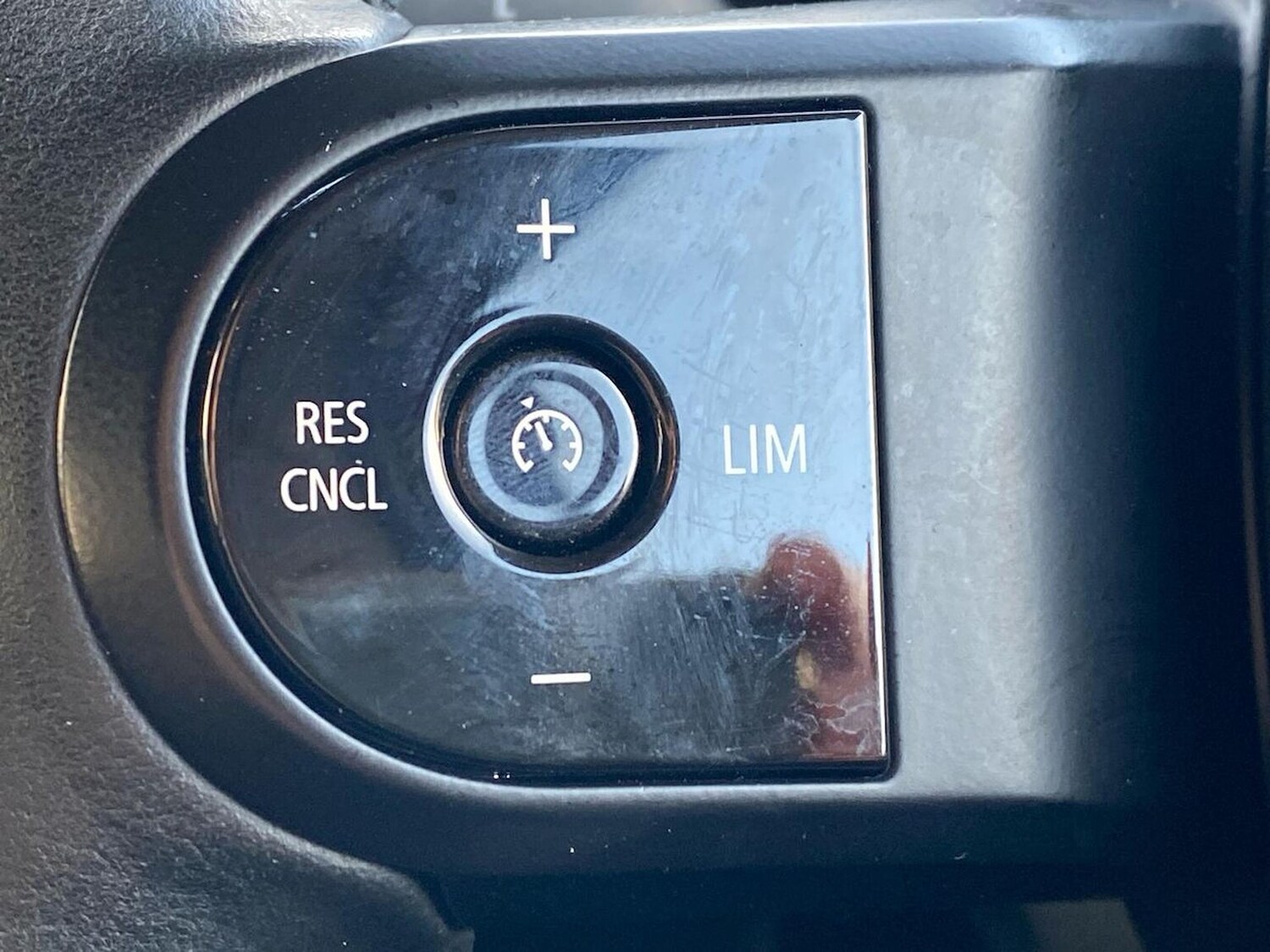 Used MINI Hatch 2022 for sale - 76566576: Photo 27