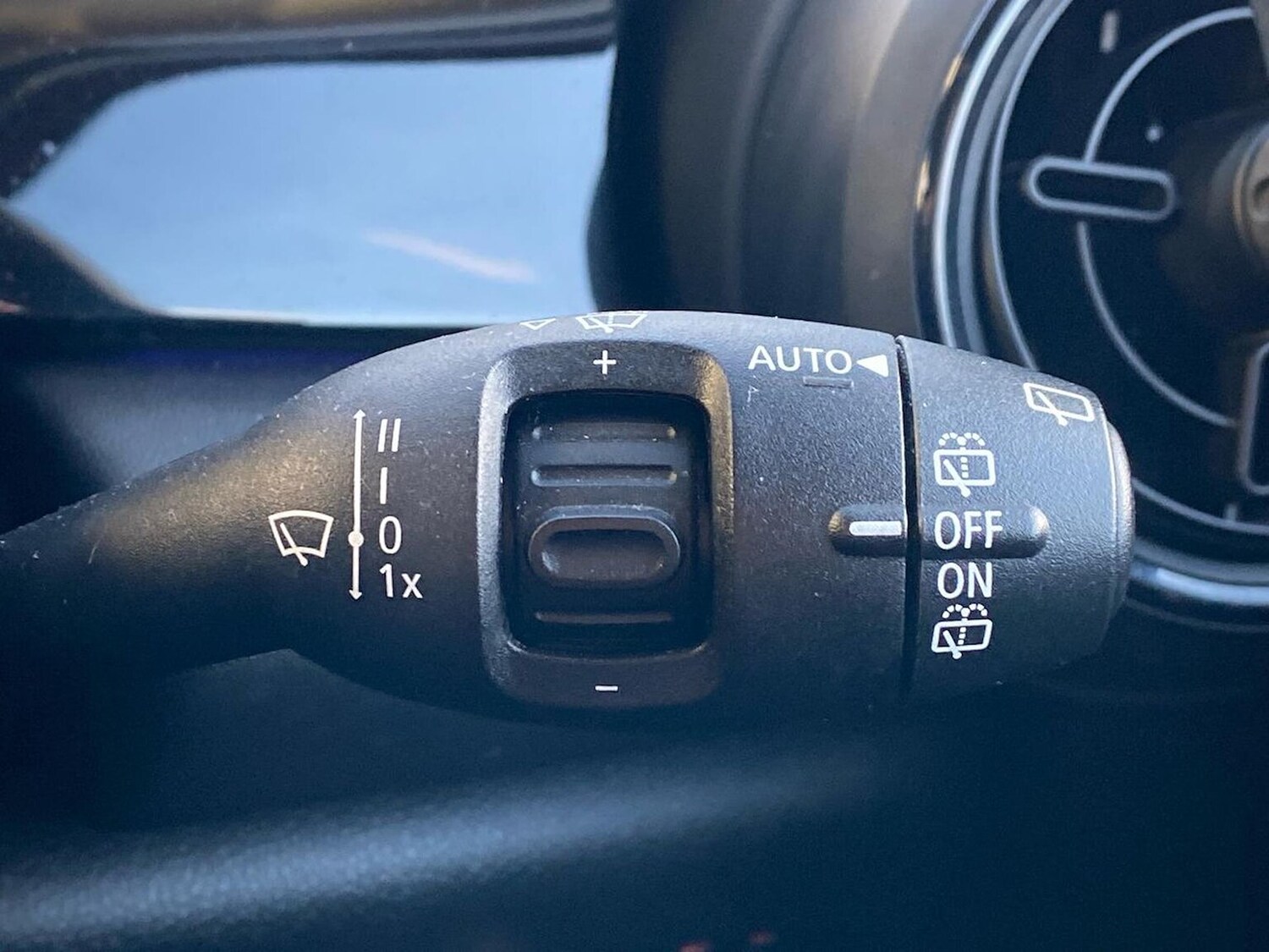 Used MINI Hatch 2022 for sale - 76566576: Photo 28