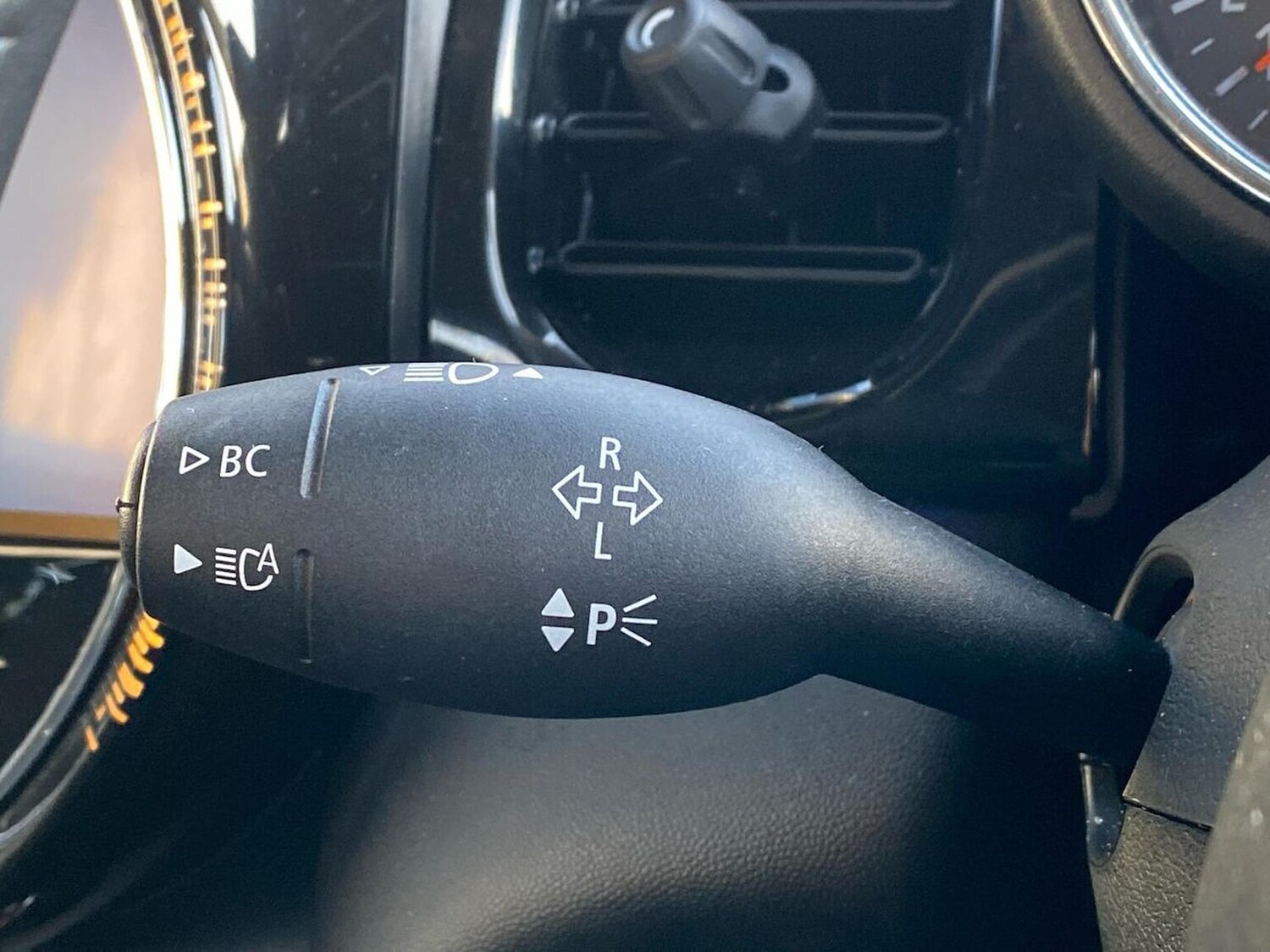 Used MINI Hatch 2022 for sale - 76566576: Photo 29