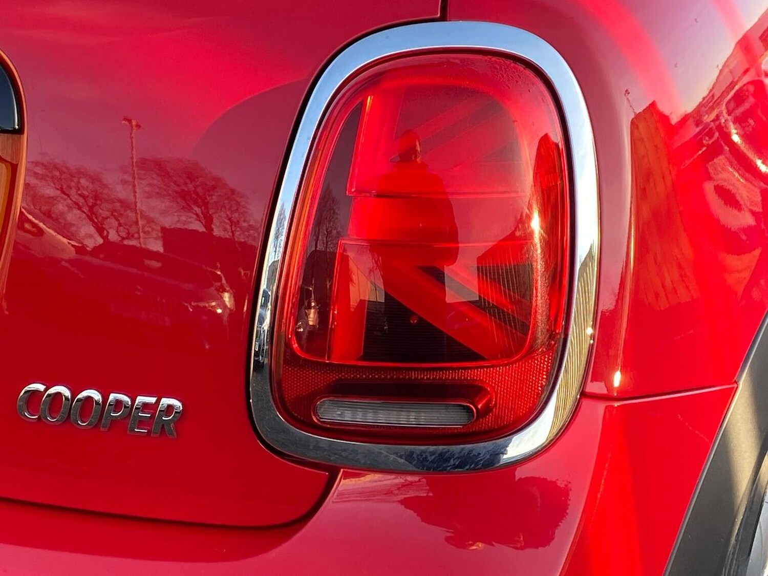 Used MINI Hatch 2022 for sale - 76566576: Photo 33