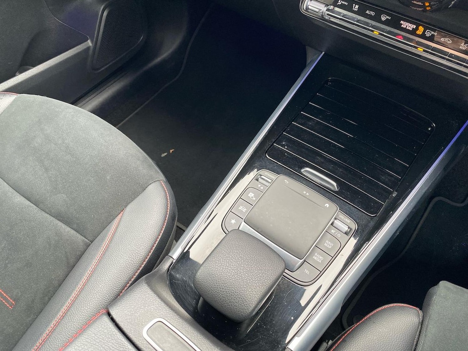 Used Mercedes-Benz GLB 2022 for sale - 77743216: Photo 13