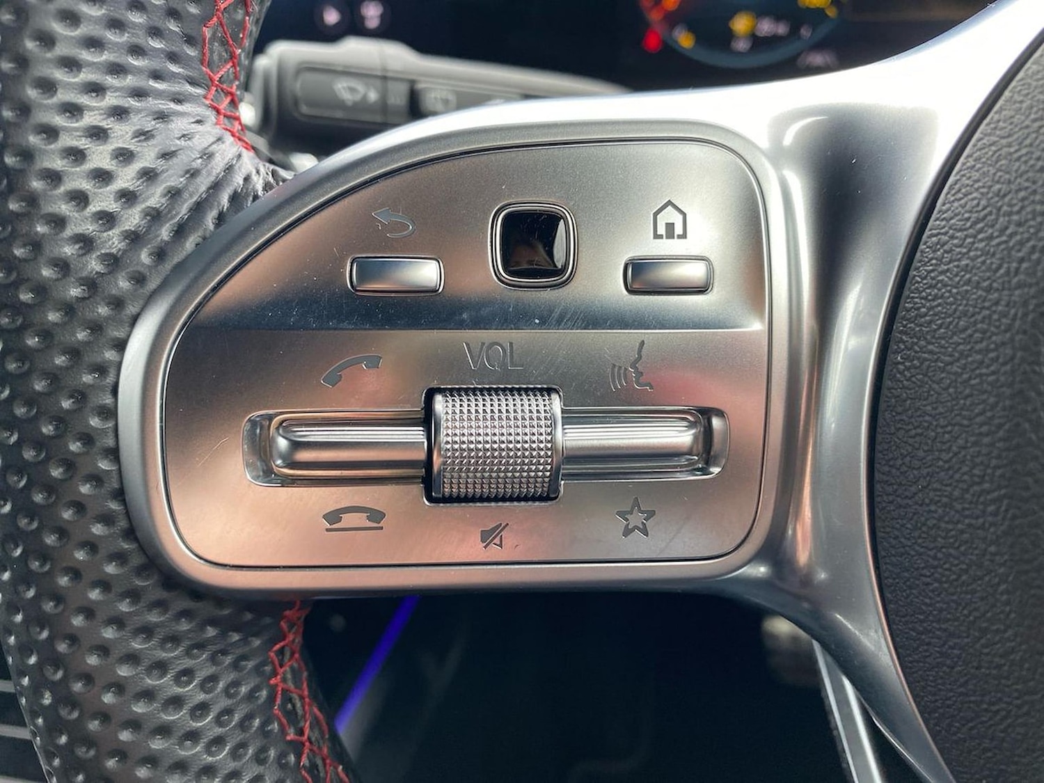 Used Mercedes-Benz GLB 2022 for sale - 77743216: Photo 25