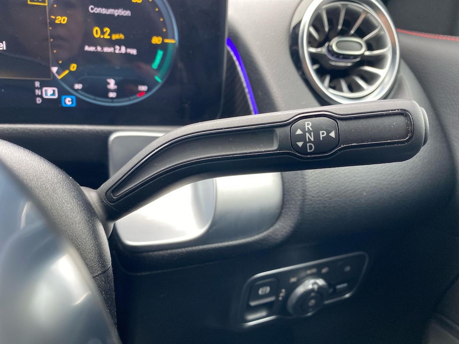 Used Mercedes-Benz GLB 2022 for sale - 77743216: Photo 26