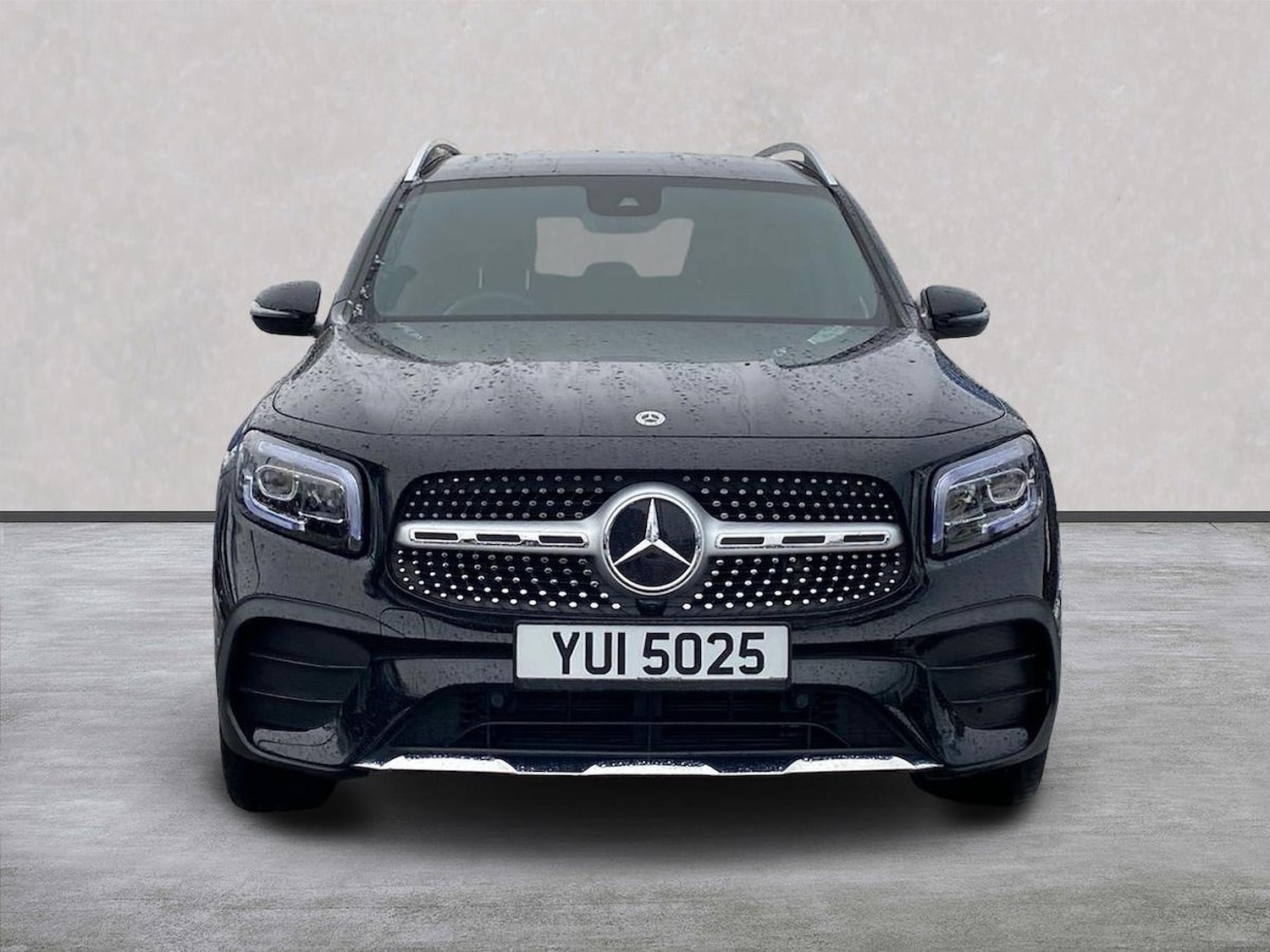 Used Mercedes-Benz GLB 2022 for sale - 77743216: Photo 5