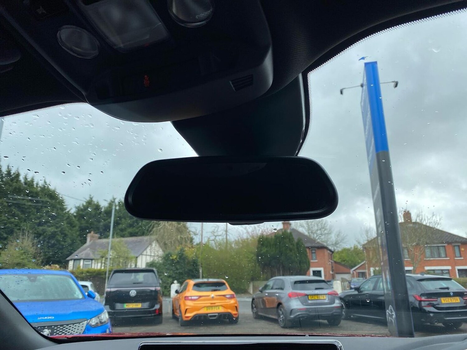 Used Peugeot 2008 2023 for sale - 78211157: Photo 16