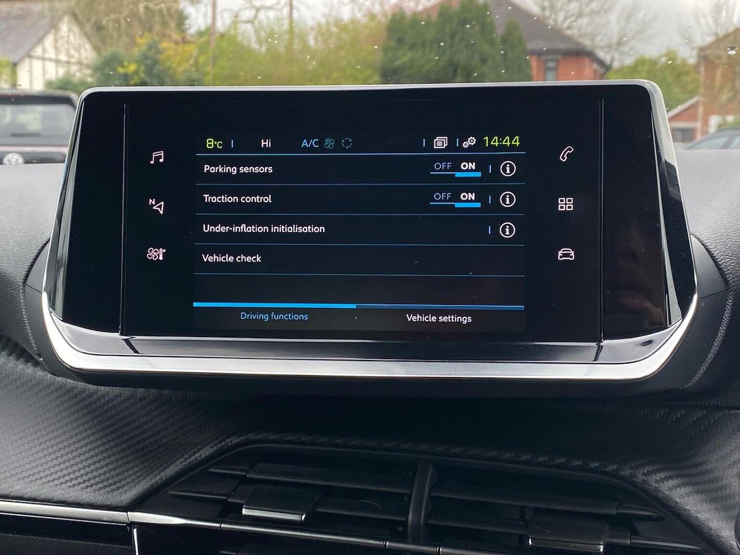 Used Peugeot 2008 2023 for sale - 78211157: Photo 27