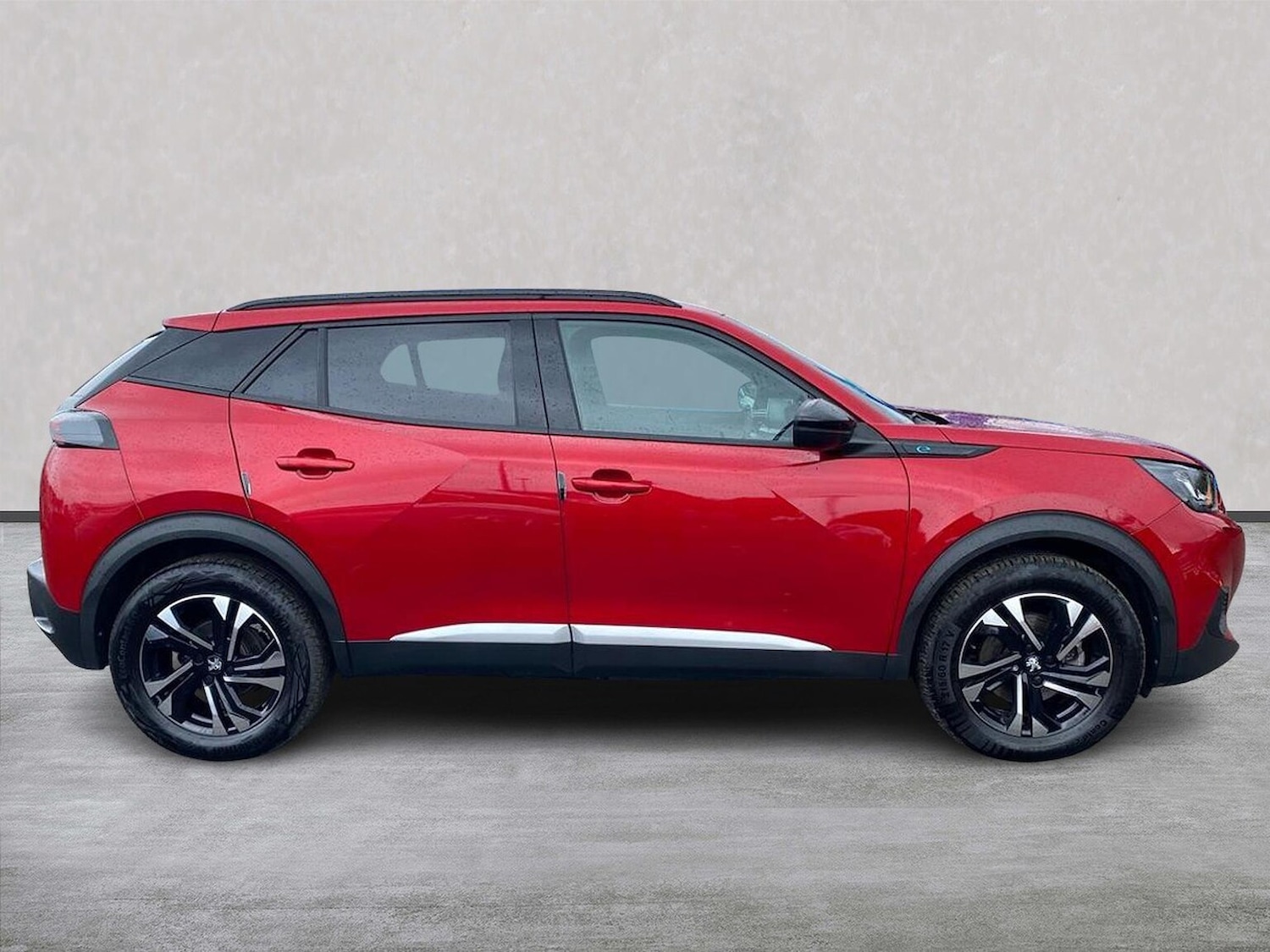 Used Peugeot 2008 2023 for sale - 78211157: Photo 5