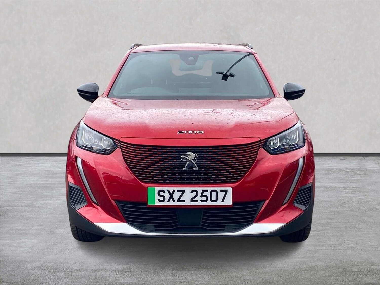 Used Peugeot 2008 2023 for sale - 78211157: Photo 7