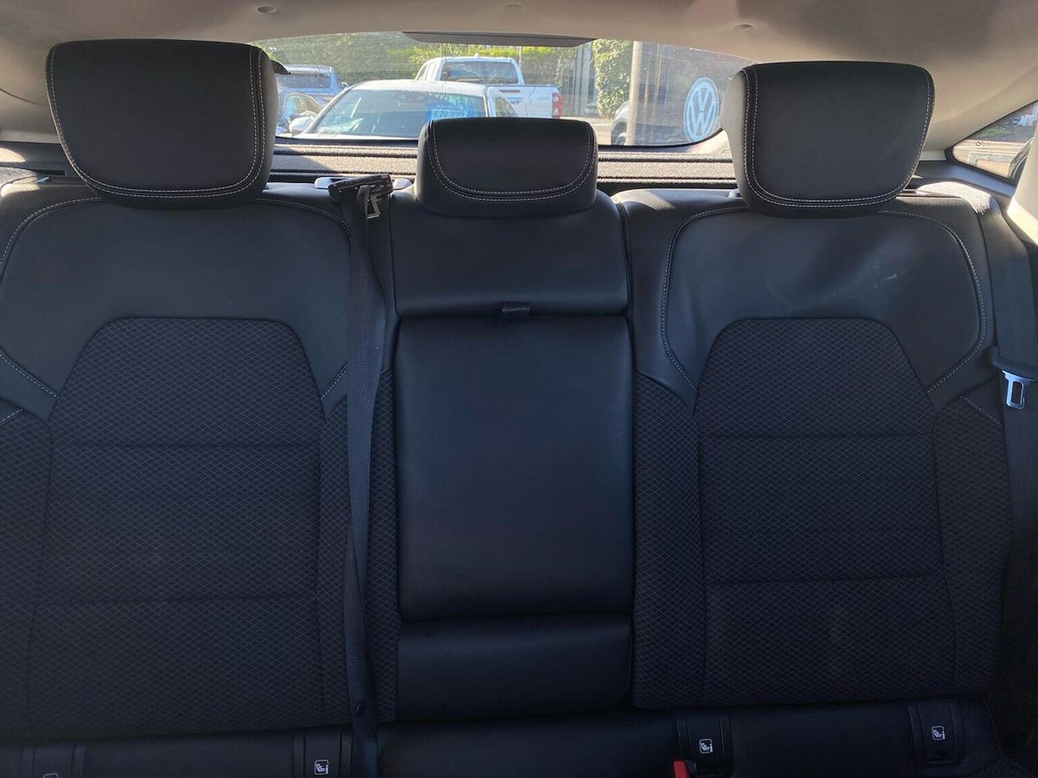 Used Renault Arkana 2023 for sale - 75766856: Photo 16
