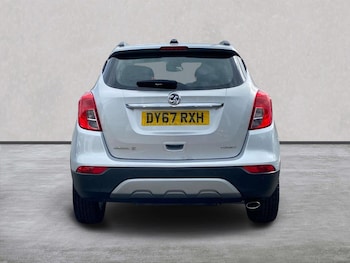 Used Citroen Berlingo 2021 for sale - 79156437: Photo