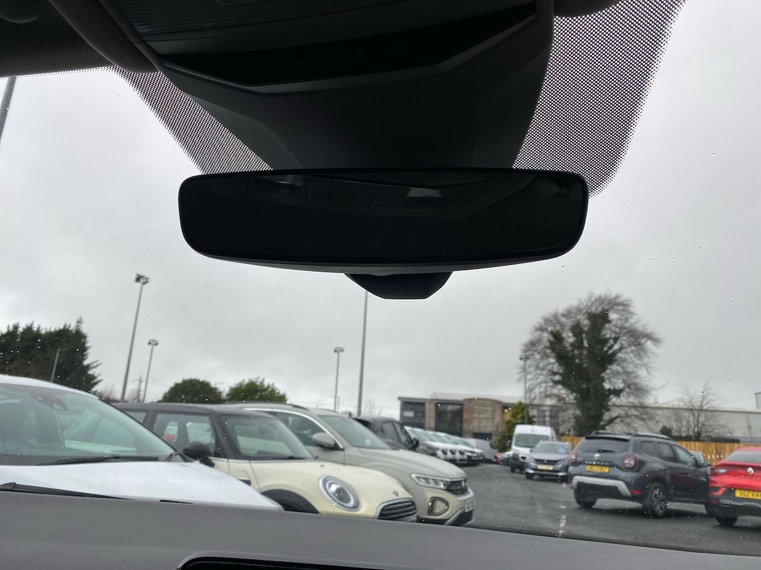 Used Volkswagen T-Roc 2022 for sale - 76807509: Photo 14