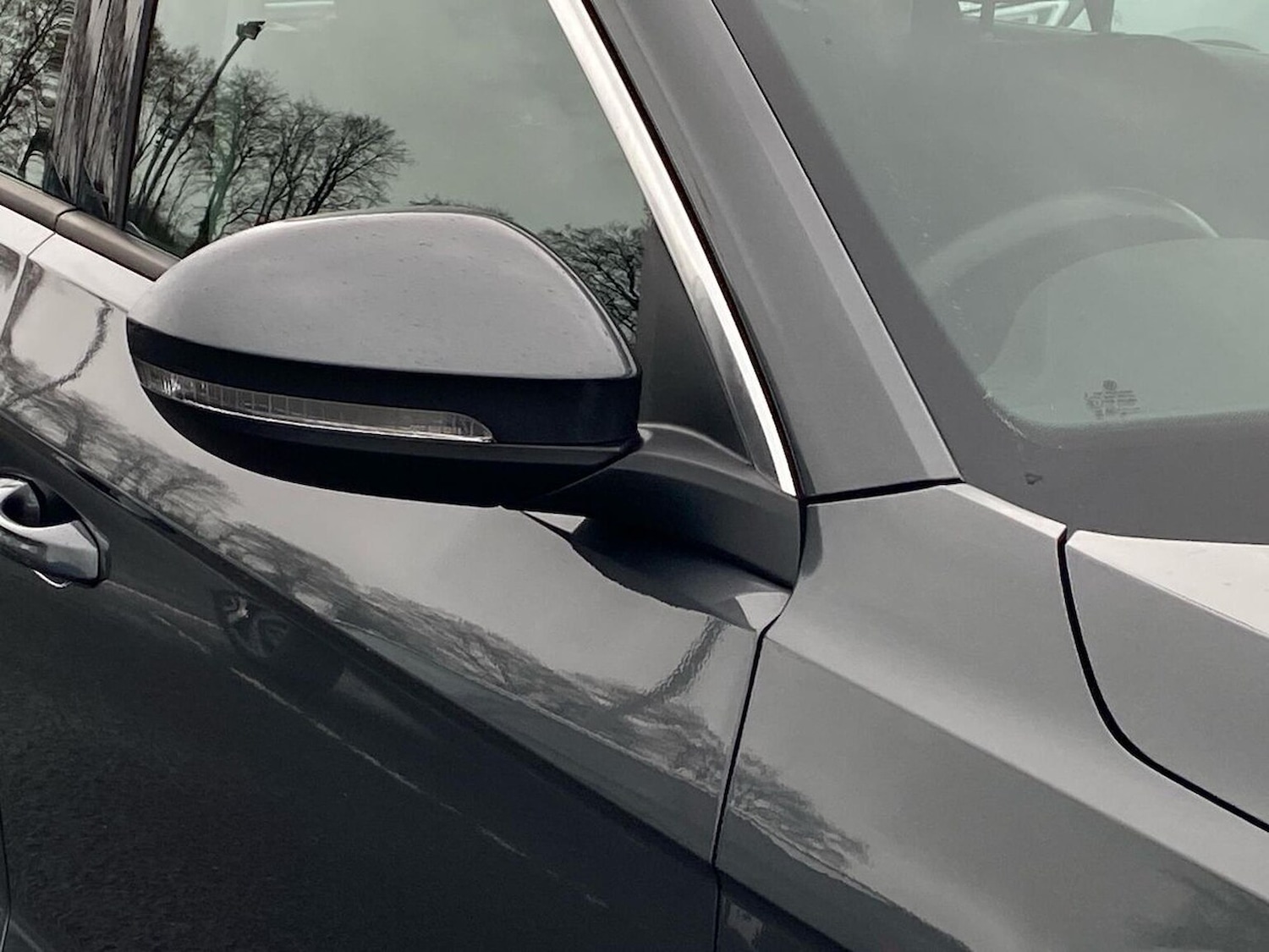 Used Volkswagen T-Roc 2022 for sale - 76807509: Photo 31