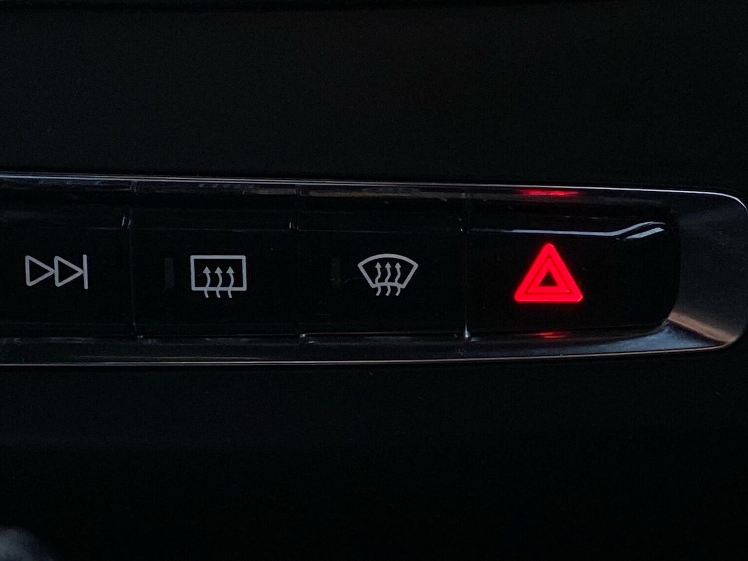 Used Volvo V90 2018 for sale - 76477268: Photo 22